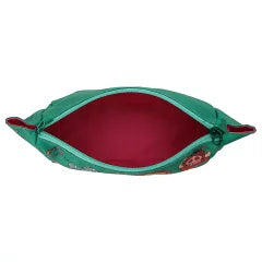 ⭐︎復刻⭐︎3種類 NOSTALGICAディズニーマルチポーチMサイズ 4月中の出荷予定