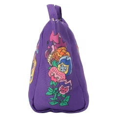 ⭐︎復刻⭐︎3種類 NOSTALGICAディズニーマルチポーチMサイズ 4月中の出荷予定