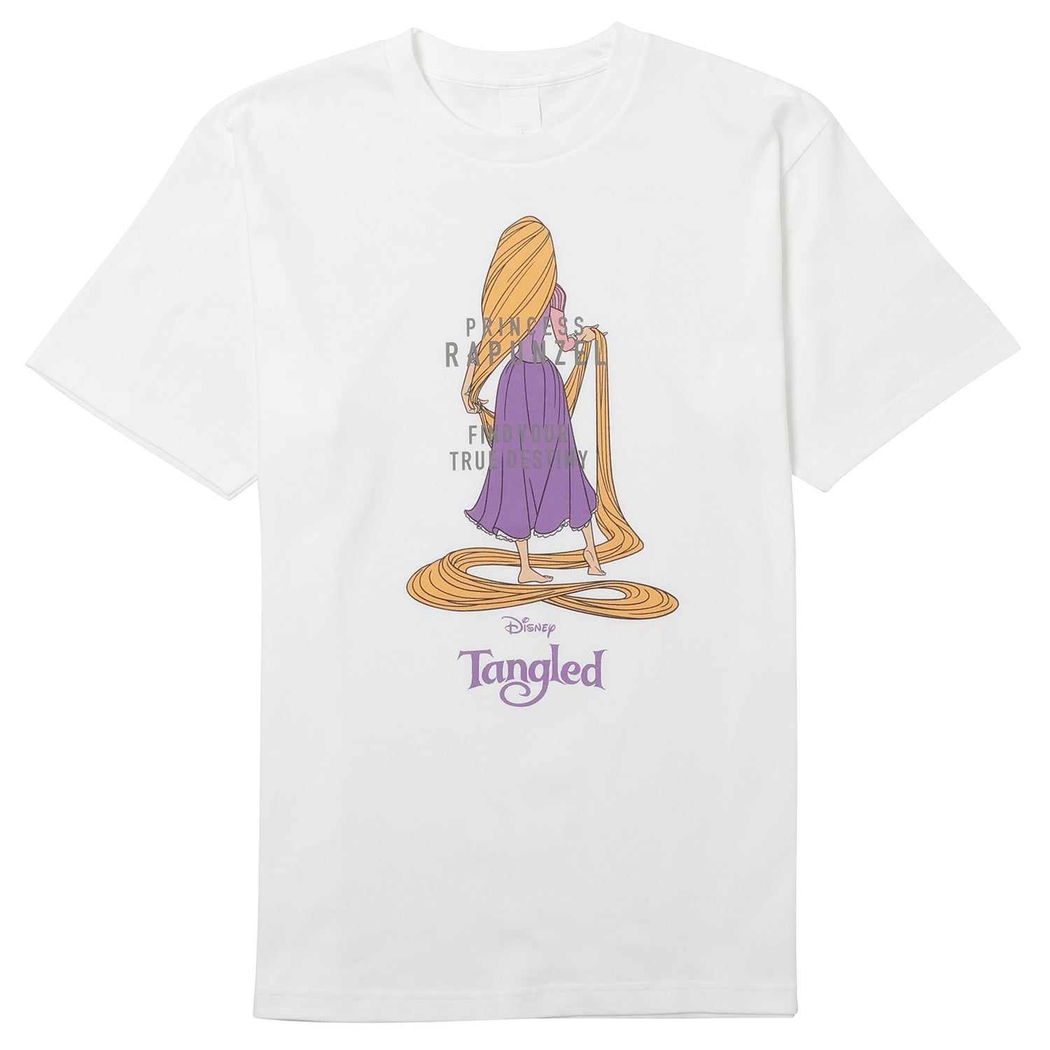 ※リバイバル商品※7種類 NOSTALGICA TEE♡11月上旬〜中旬出荷予定