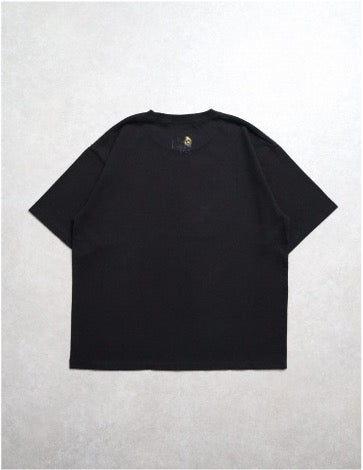 ※数量限定予約※2色ナイトメアジャックとゼロTEE 7月下旬ごろの出荷予定
