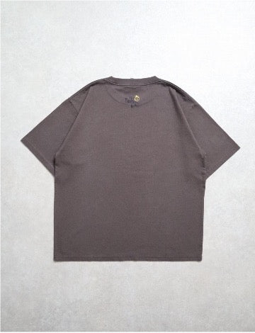 ※数量限定予約※2色ナイトメアジャックとゼロTEE 7月下旬ごろの出荷予定