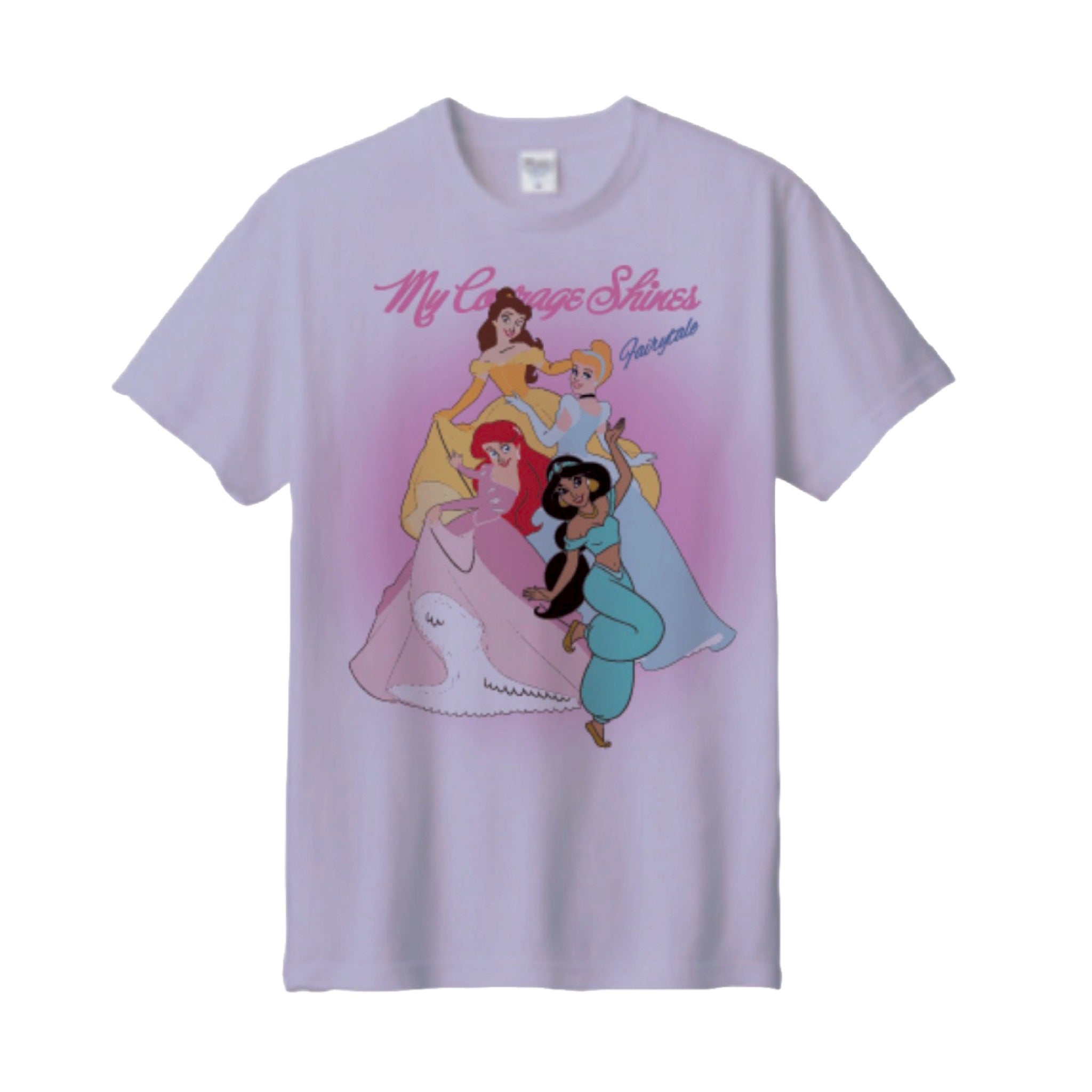 ※2026 SST shirt pre-order ※49 types in total! Disney Tee Series 03 Scheduled to ship in April