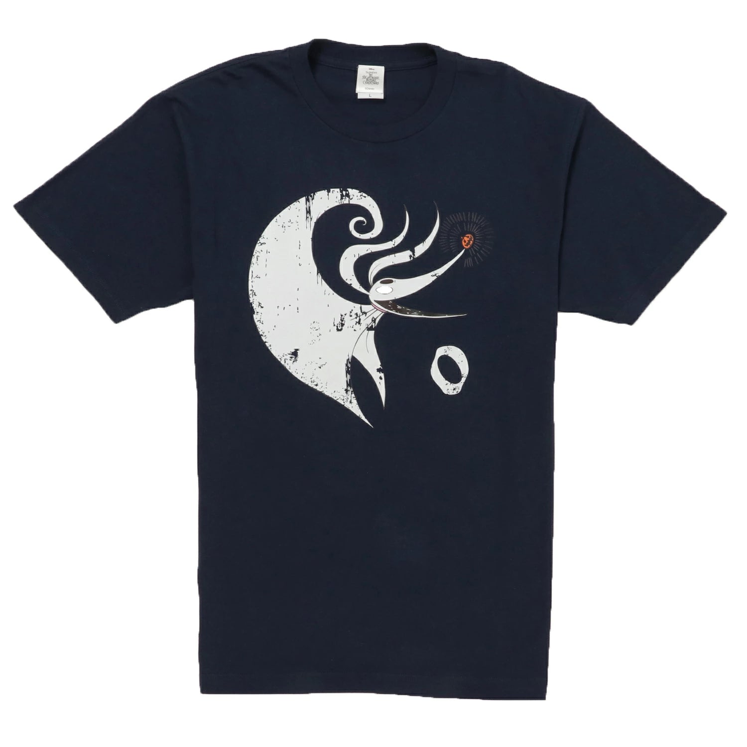 ※リバイバル商品※7種類 NOSTALGICA TEE♡11月上旬〜中旬出荷予定