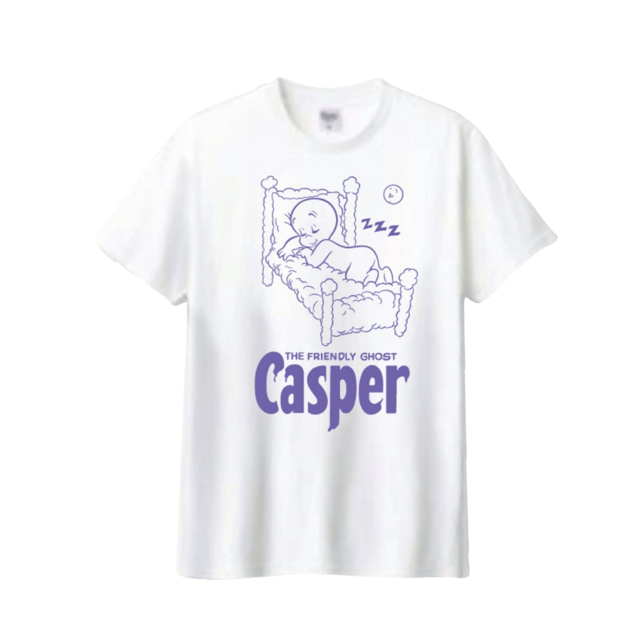 ※2026SSTシャツ先行予約※全49種類! アメキャラ集合 TEEシリーズ 4月中の出荷予定