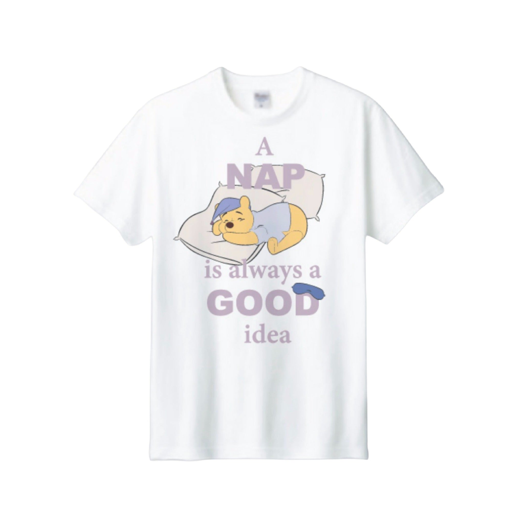 ※2026 SST shirt pre-order ※49 types in total! Disney PIXER TEE Series 01 Scheduled to ship in April