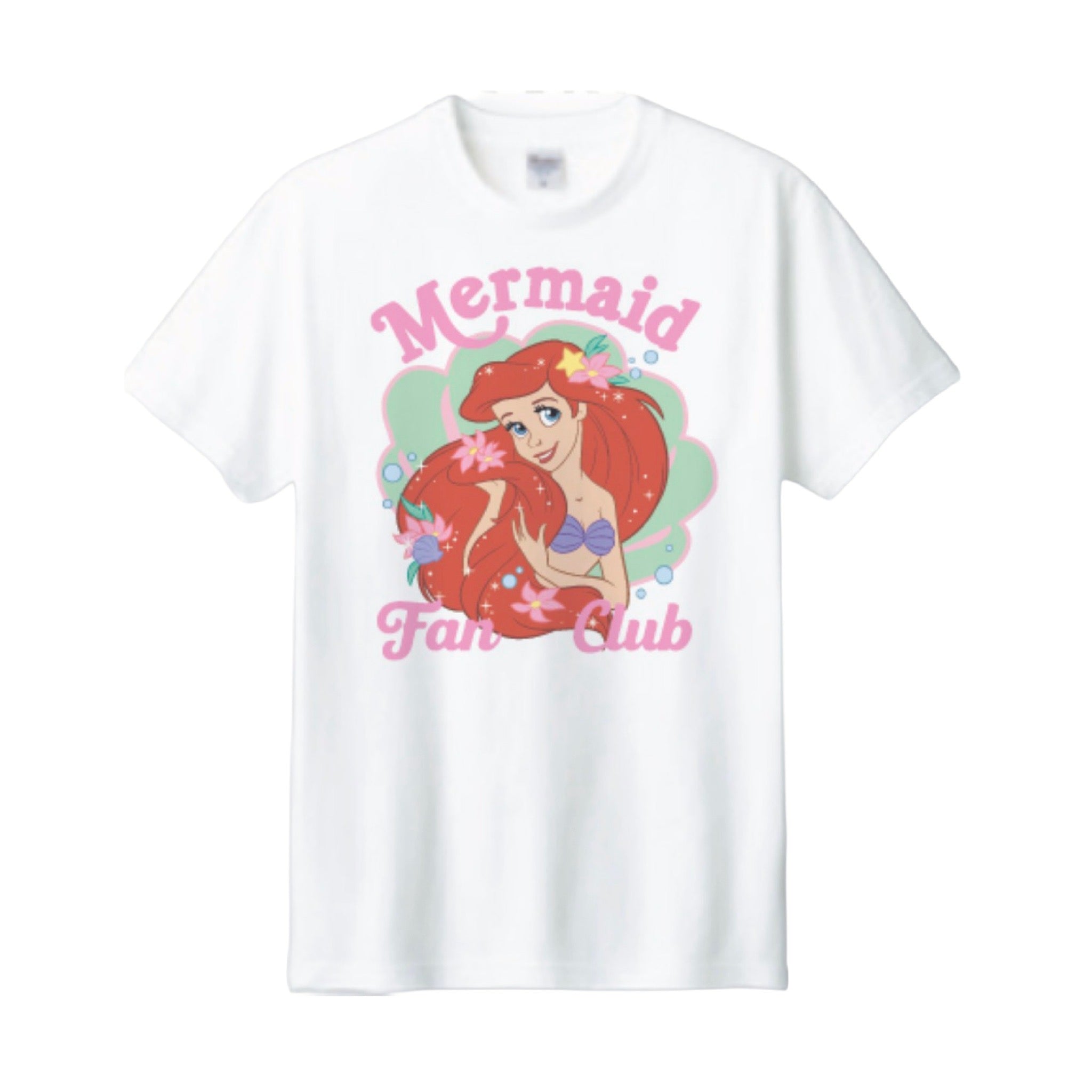 ※2026 SST shirt pre-order ※49 types in total! Disney Tee Series 03 Scheduled to ship in April