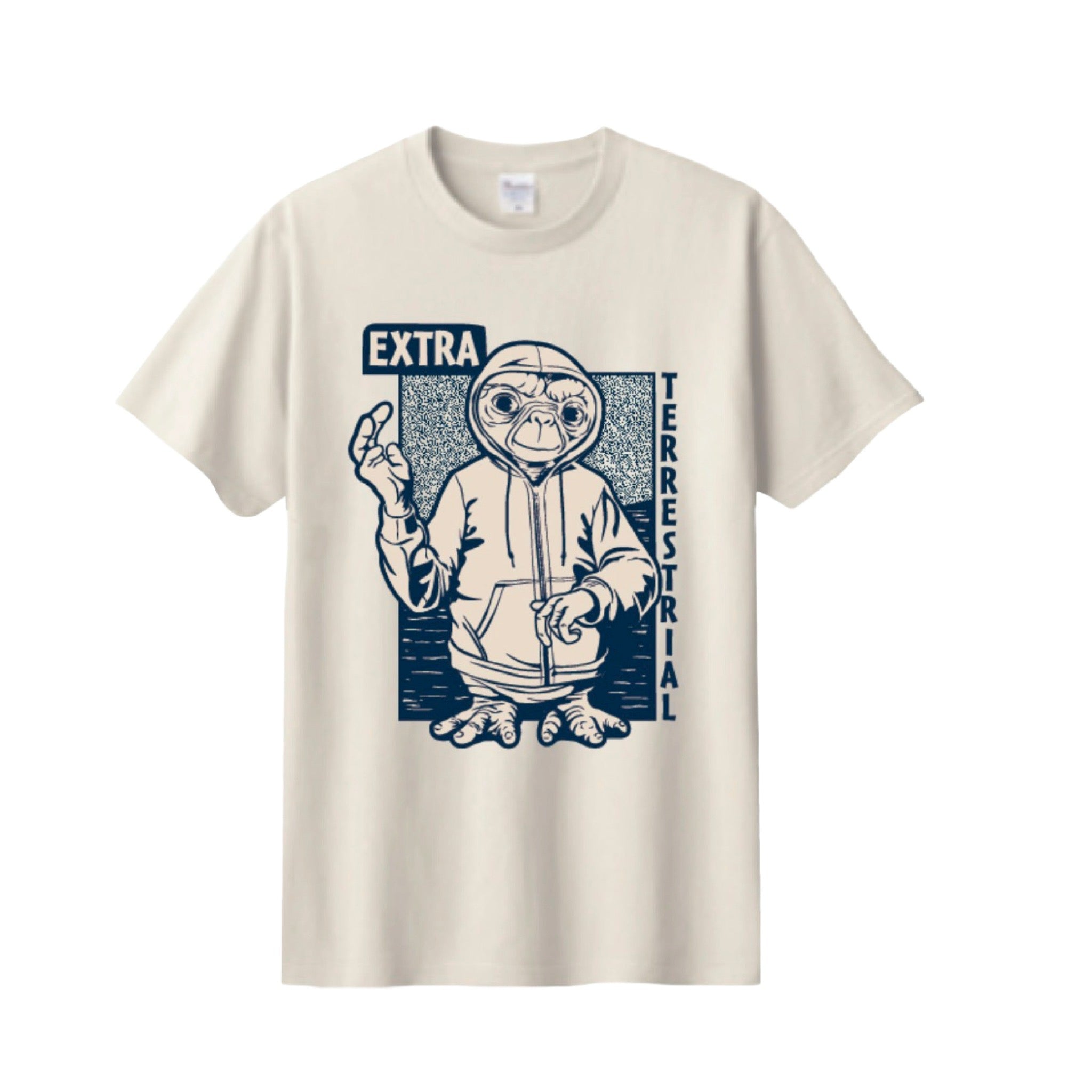 ※2026SSTシャツ先行予約※全49種類! アメキャラ集合 TEEシリーズ 4月中の出荷予定