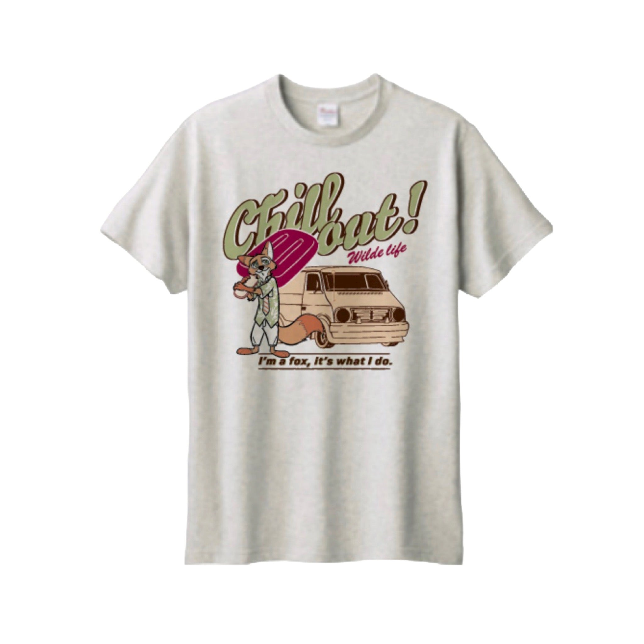 ※2026 SST shirt pre-order ※49 types in total! Disney PIXER TEE Series 01 Scheduled to ship in April