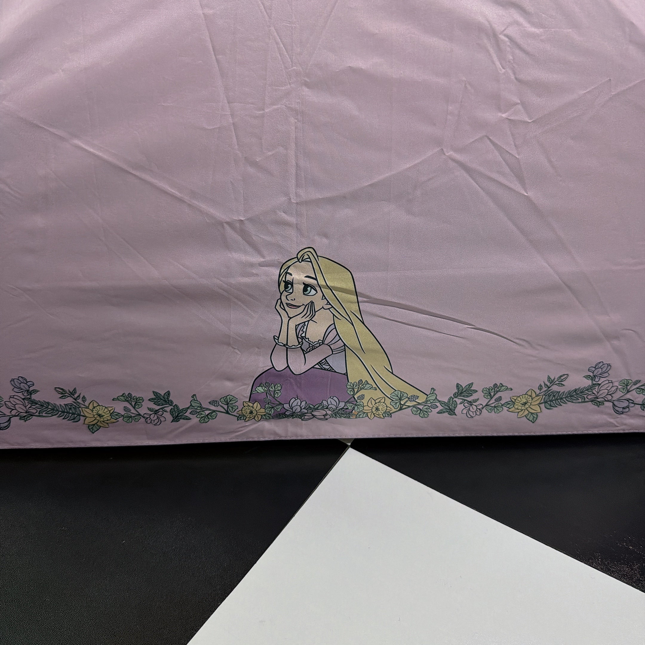 ※先行予約※5種類DISNEY 晴雨兼用アンブレラシリーズ 4月下旬〜5月上旬ごろの出荷予定