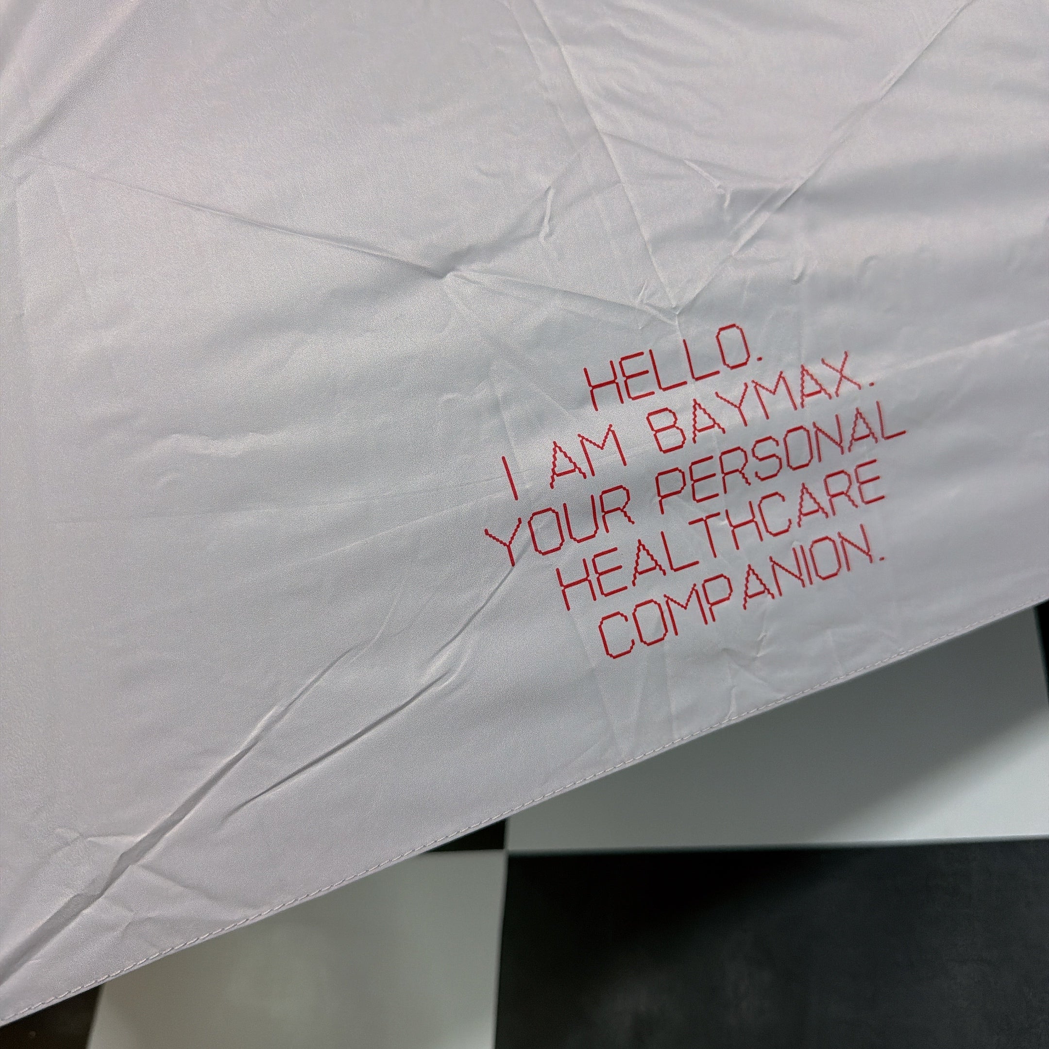 ※先行予約※5種類DISNEY 晴雨兼用アンブレラシリーズ 4月下旬〜5月上旬ごろの出荷予定