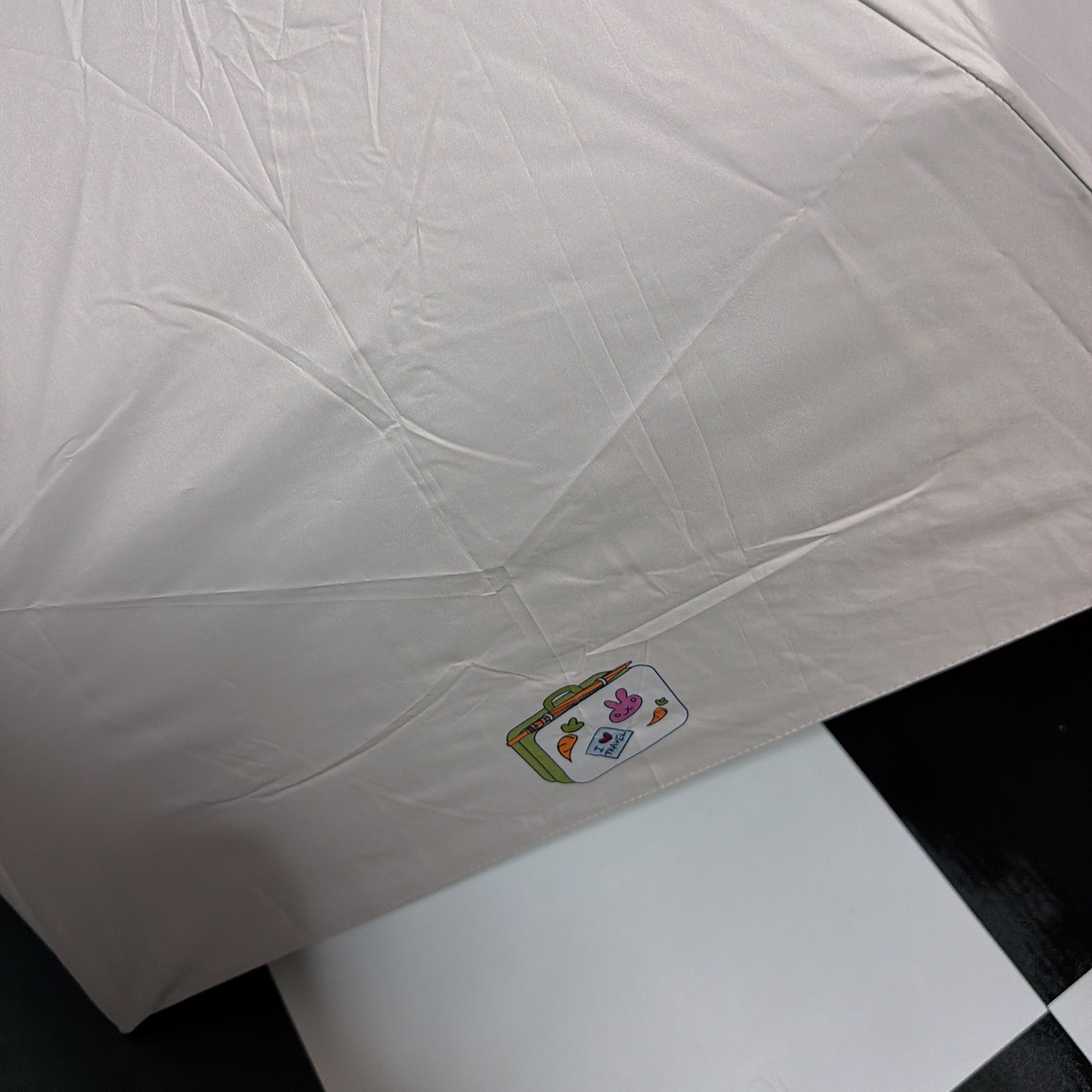 ※先行予約※5種類DISNEY 晴雨兼用アンブレラシリーズ 4月下旬〜5月上旬ごろの出荷予定