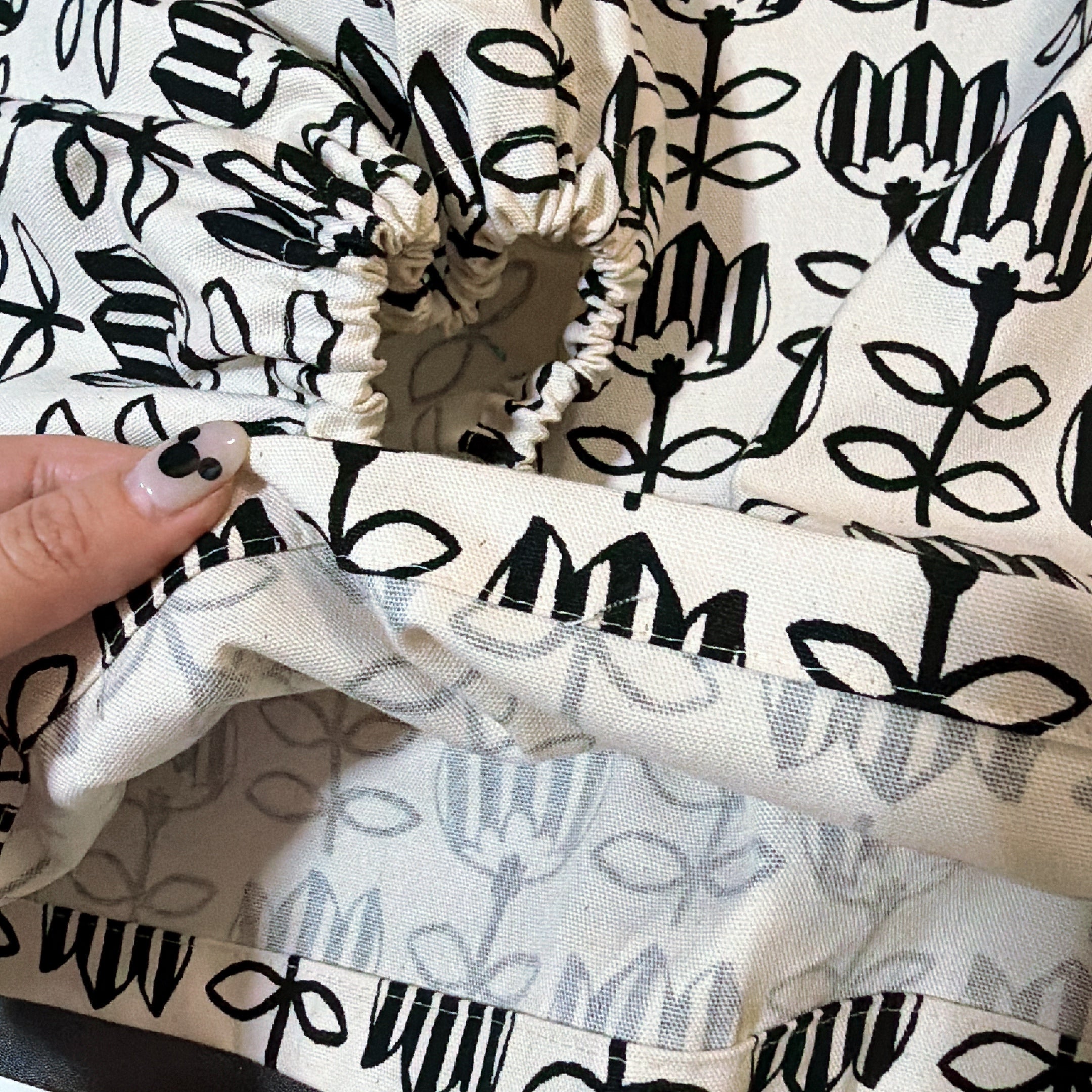 3種類 1点もの即納 ちゃまベベハンドメイド 総柄ワンピース&ブラウス