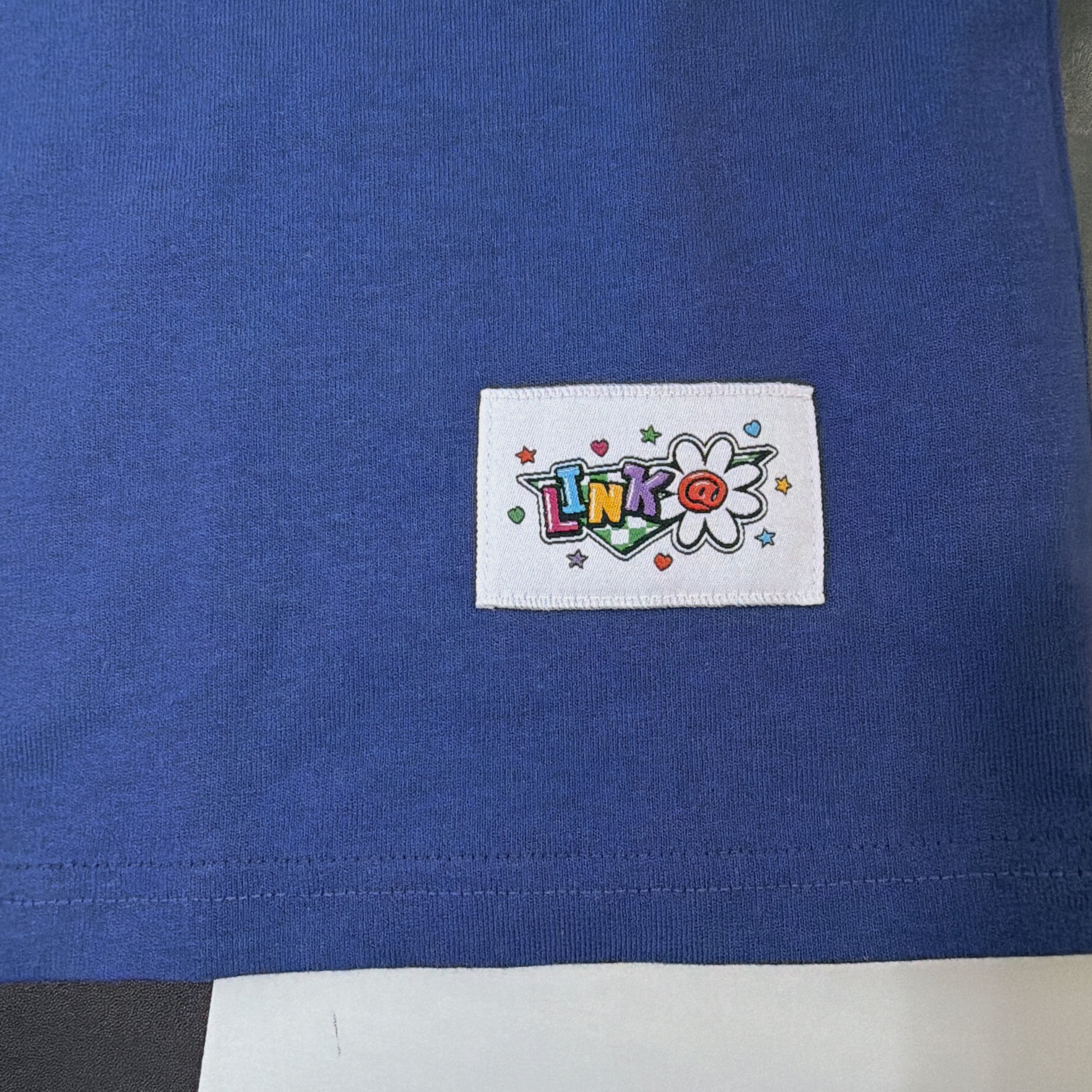 ※予約※3種類 DISNEY/PIXAR  LINK@オリジナル TOY STORY TEE   9月中の出荷予定