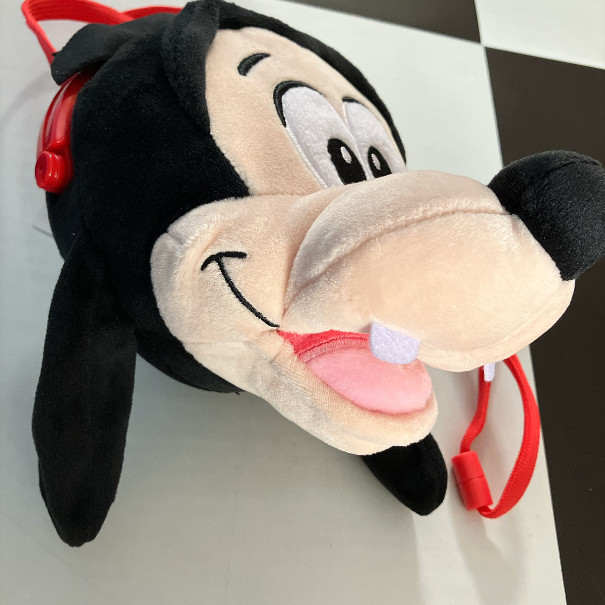 ※予約※ マックスがまぐちポーチ 9月中の発送予定