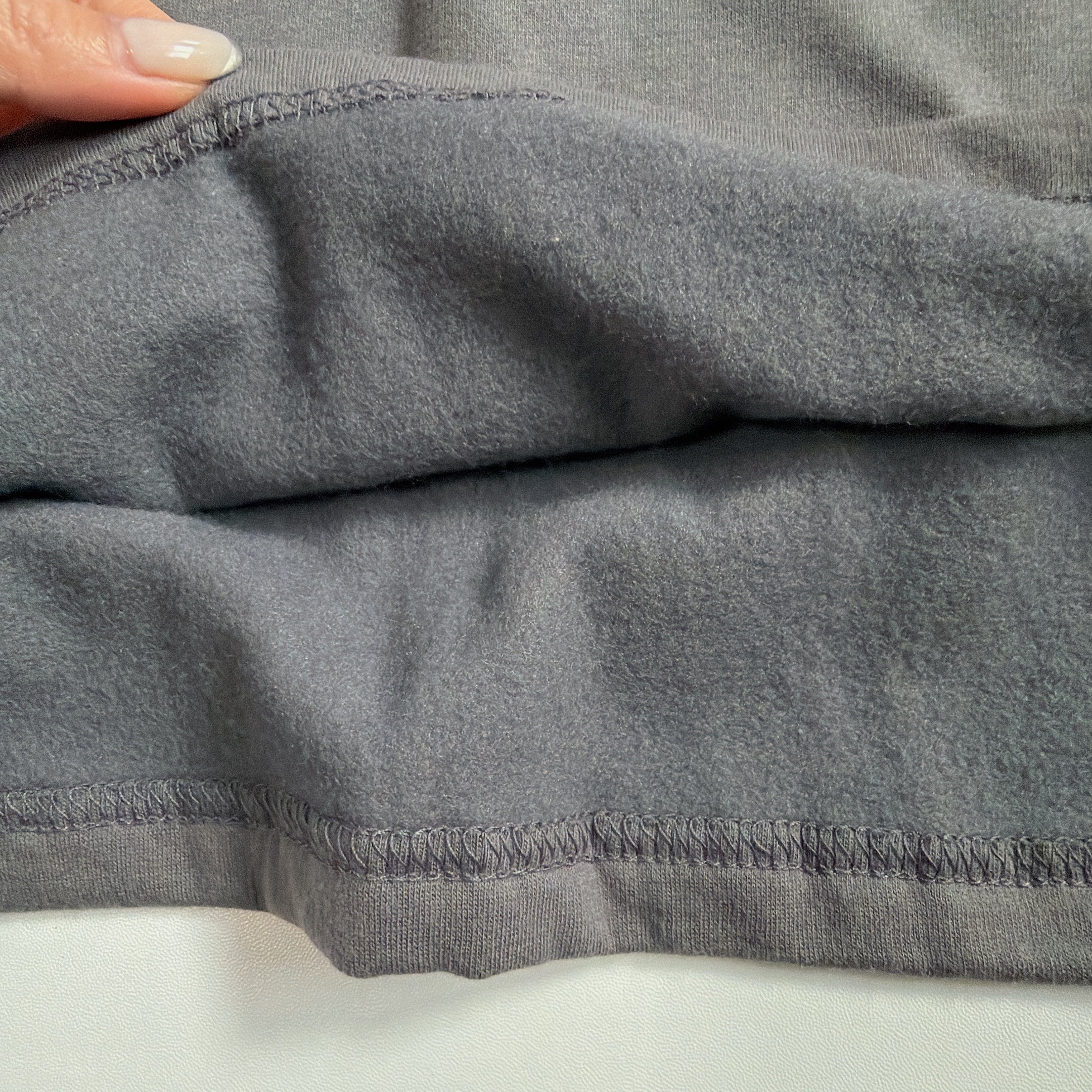 ※予約※2色 ミッキーミニーKIMOTシャツ3月中の出荷予定