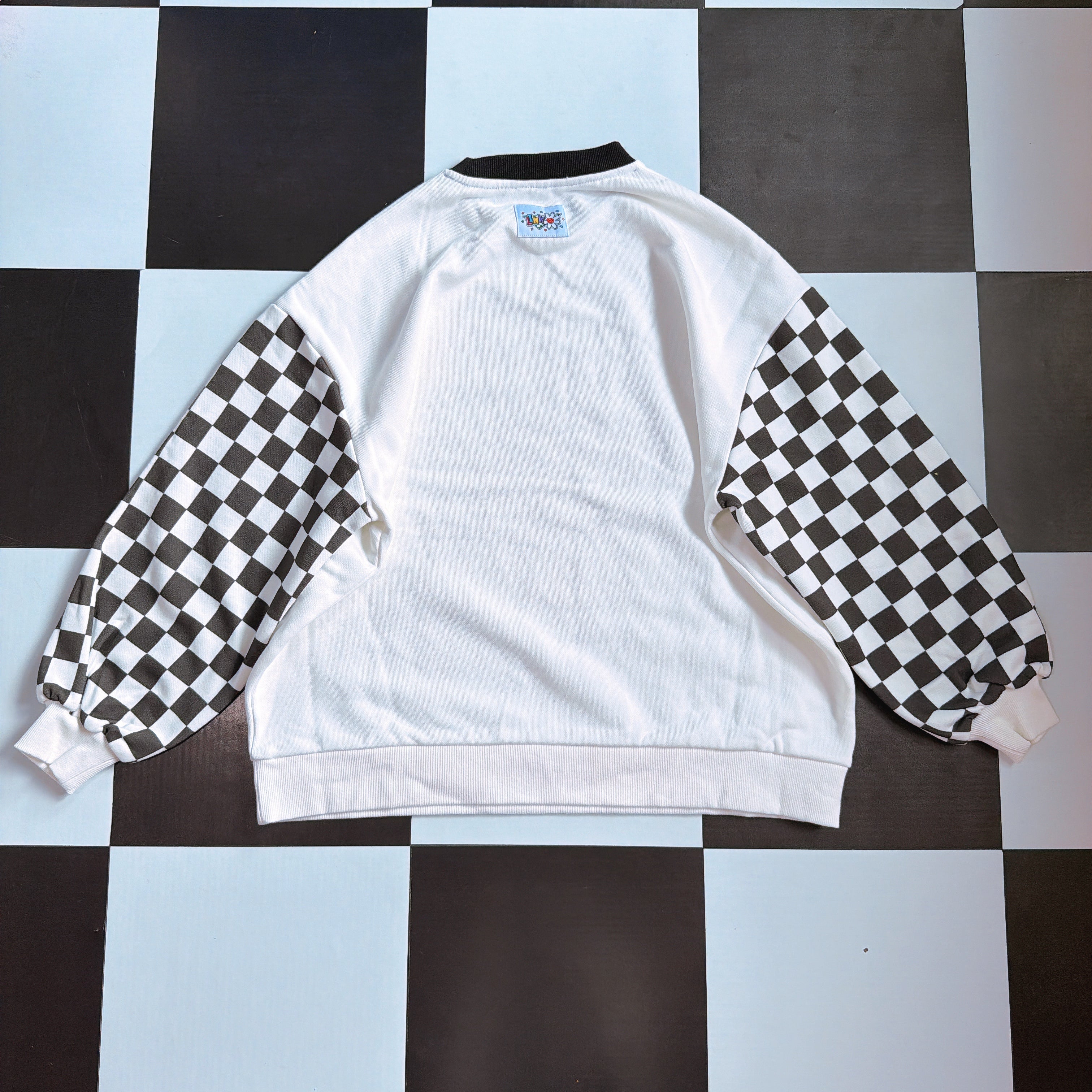 *Reservations with limit* Setup possible Lightweight denim chemical-treated 2-way pants Shipping scheduled for mid-June