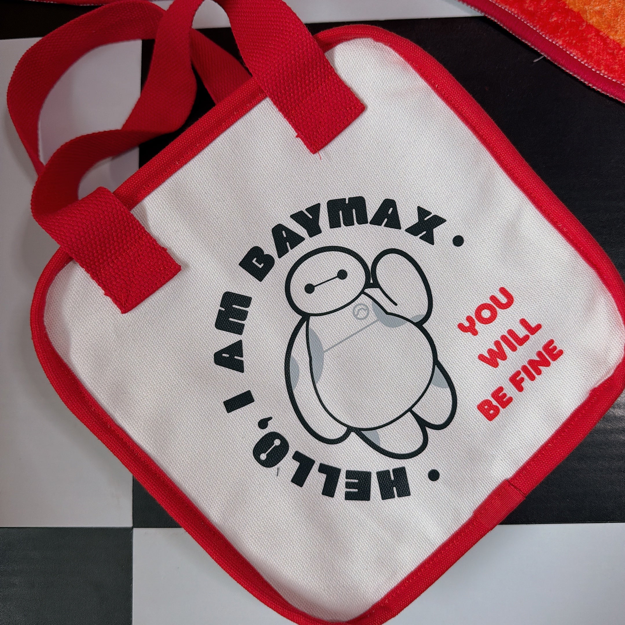 ※予約※4種類 ボックス保温保冷バッグ 5月中の出荷予定