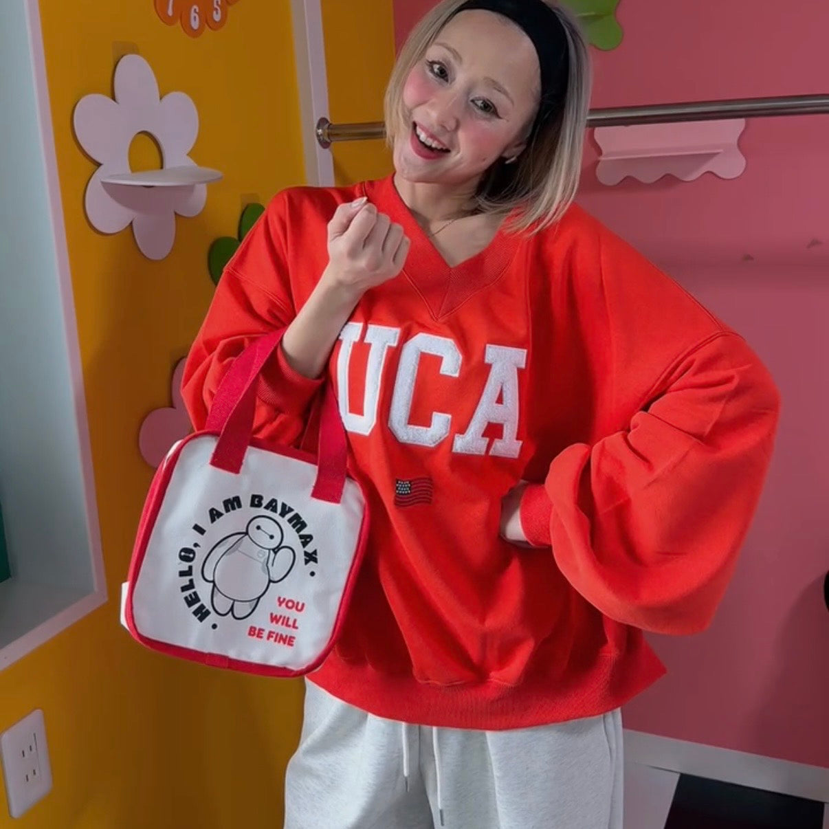 ※予約※4種類 ボックス保温保冷バッグ 5月中の出荷予定