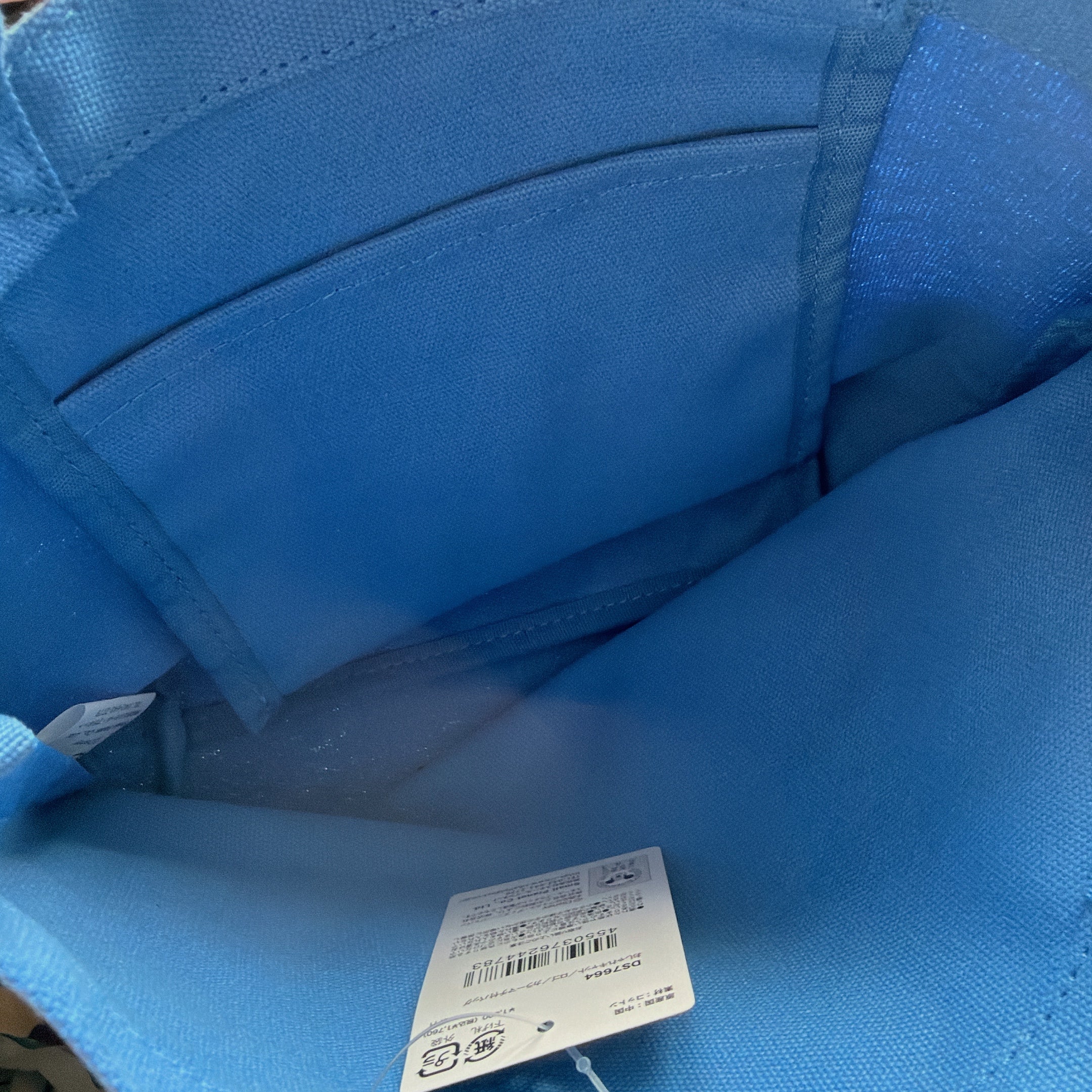 ※予約※５種類 DISNEYミニトートバッグ 3月時下旬ごろの出荷予定