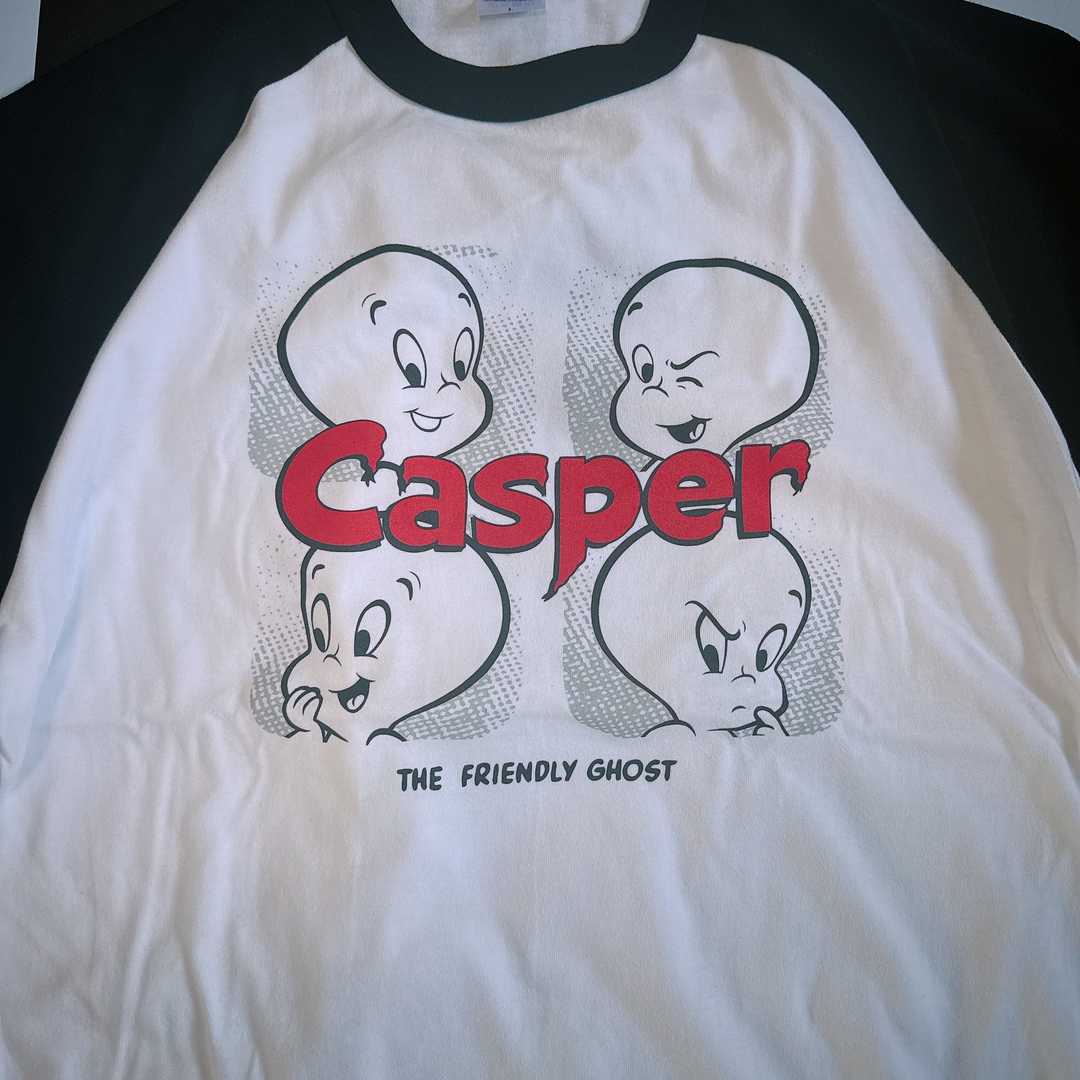 12 types *Limited quantity! Retailer-exclusive design *American retro TEE series♡Scheduled to ship in June