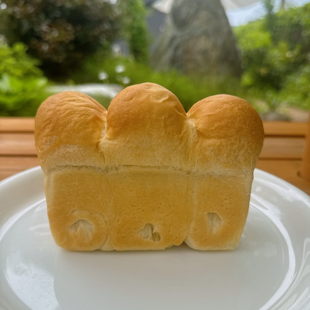 冬季限定販売※自家製パン12個セット 発送まで1週間ほどお時間