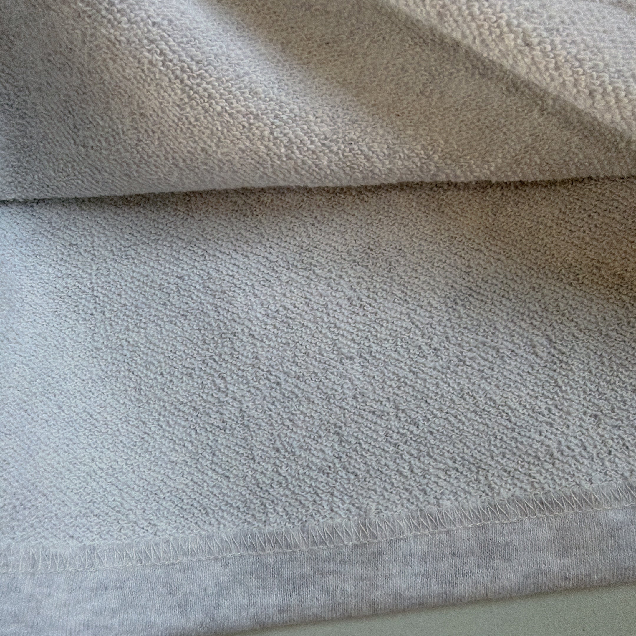 ※予約※2色 MICKEYラグランスウェット  5月中の出荷予定