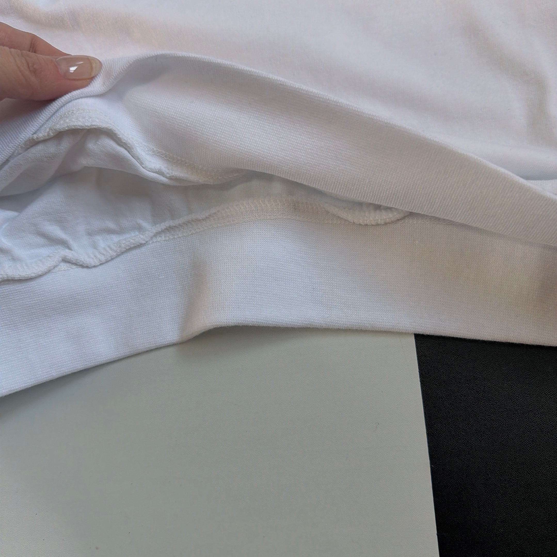 ※予約※3色 MICKEYヘンリーネックプルオーバー 5月中の出荷予定