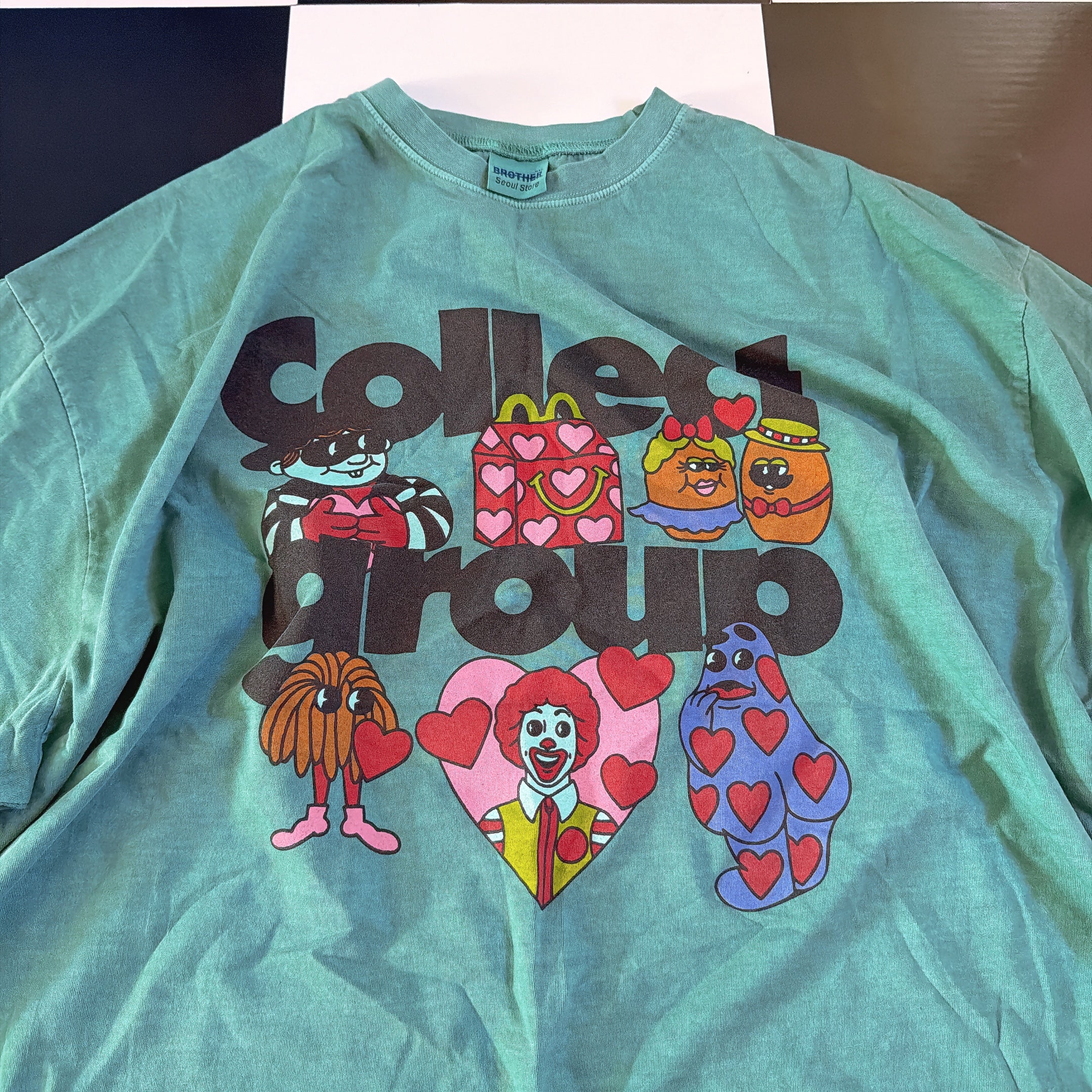 マック様✨ マクドナルド「いまだけダブチ」3商品10月23日発売、“やみつき”になる