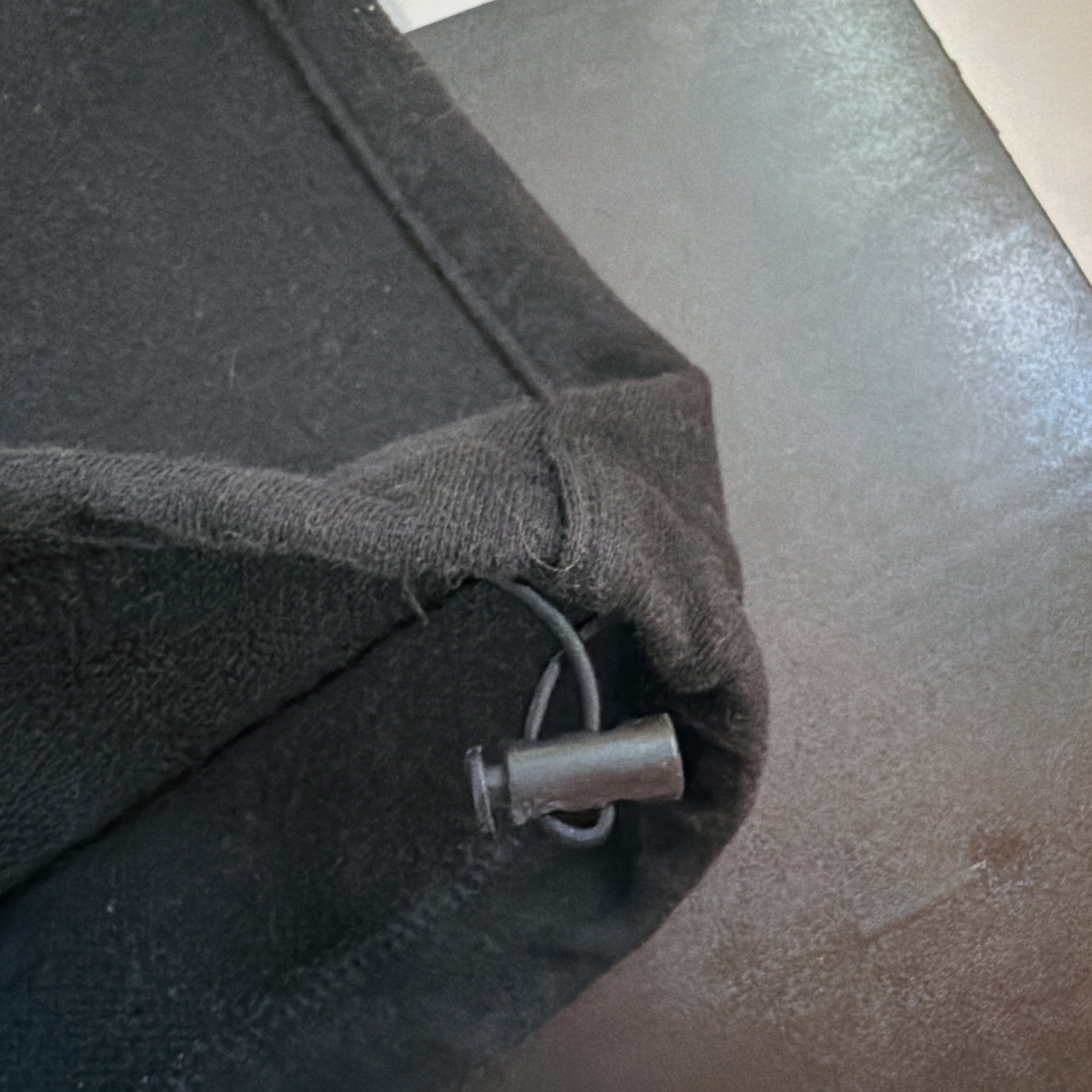 ※予約※2色 ピグメントドロストスウェットパンツ  5月中の出荷予定