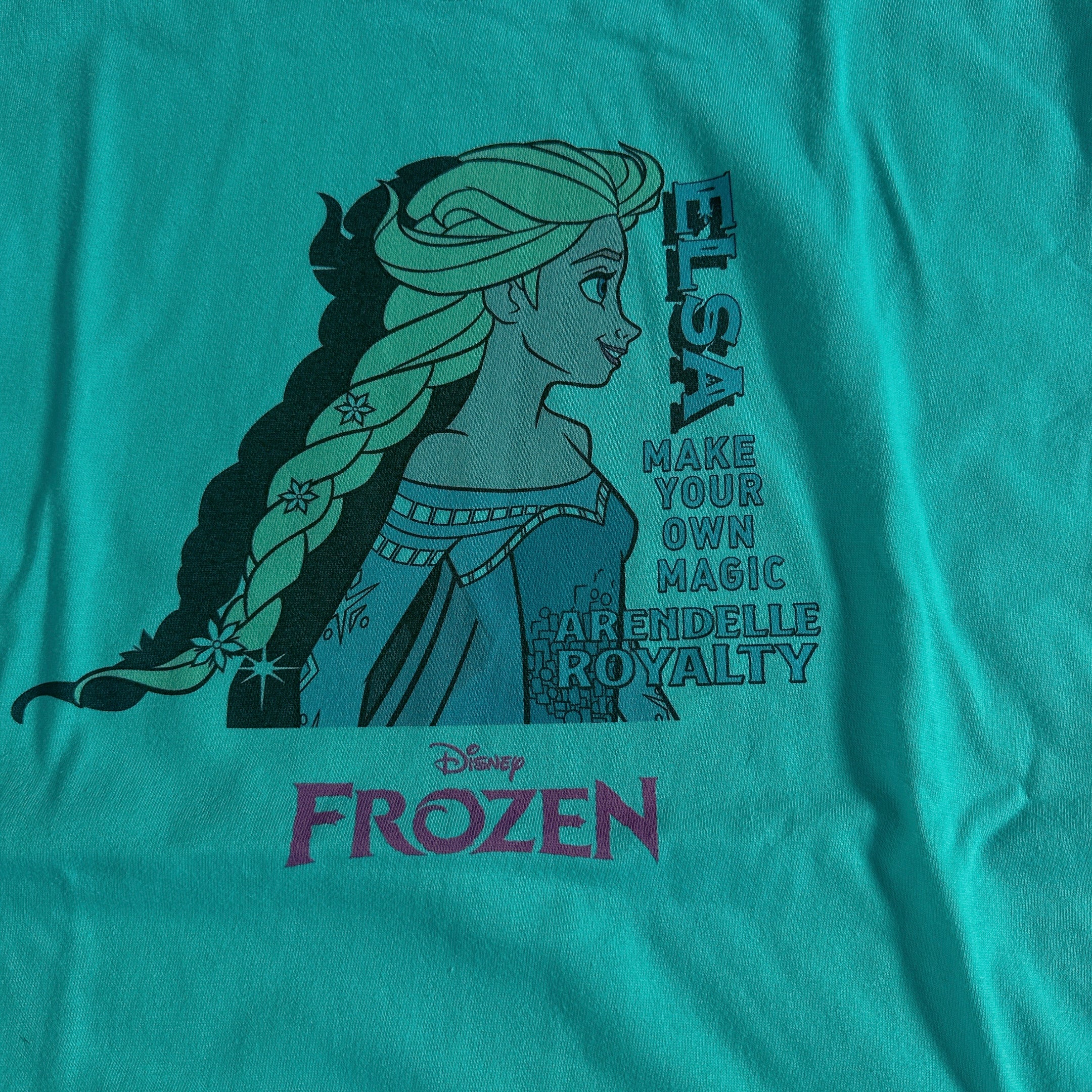 ※先行予約第2弾※11種類 NOSTALDGICA DISNEY TEE 8月中の出荷予定