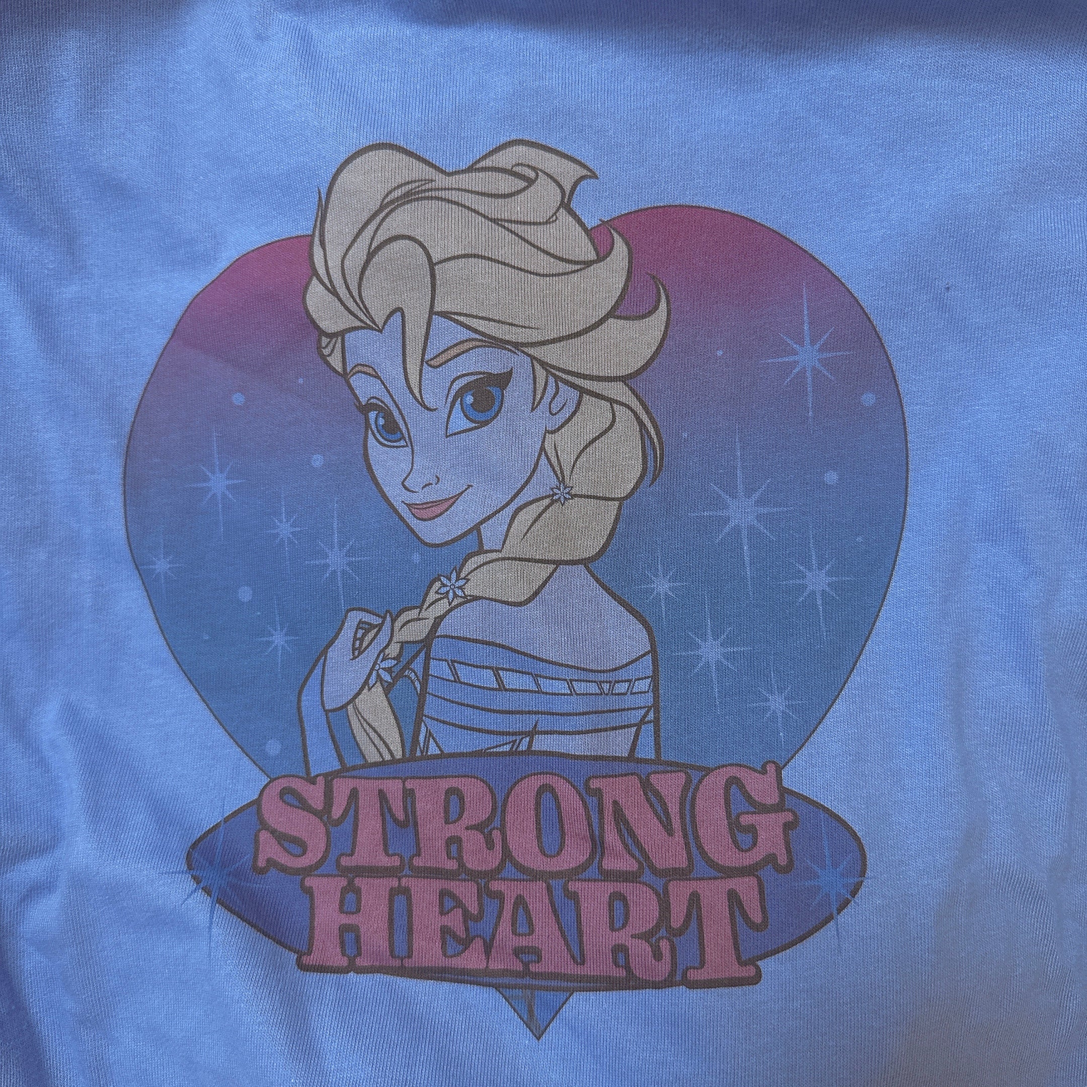 ※先行予約第2弾※11種類 NOSTALDGICA DISNEY TEE 8月中の出荷予定