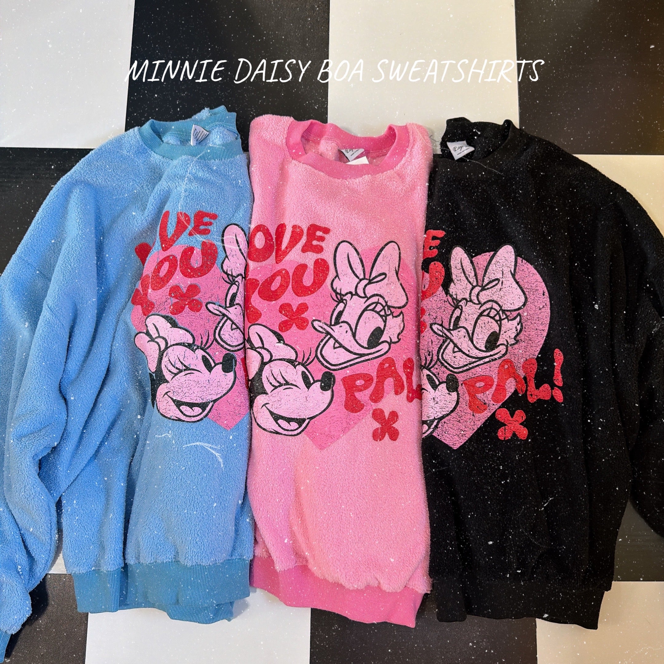 新品未使用タグ無し自宅保管 試着のみ ポピー あさぎーにょ スウェット ピンク 2601-P | 株式会社ミカサ MIKASA｜ボール・スポーツ用品・コーポレート