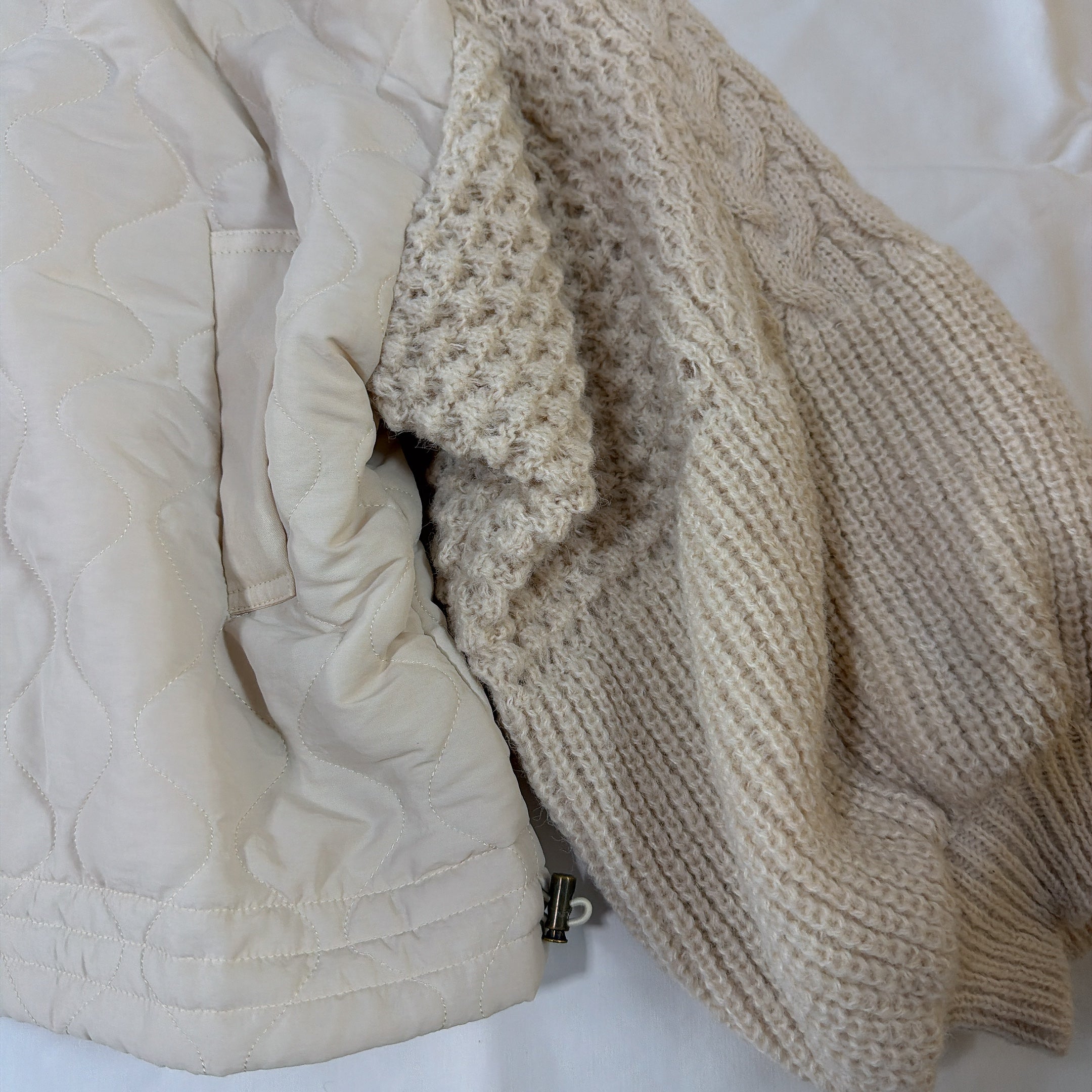 ※完全受注販売※LINK@限定商品が必ず入るHAPPYBAG 1月出荷予定  32,000円相当