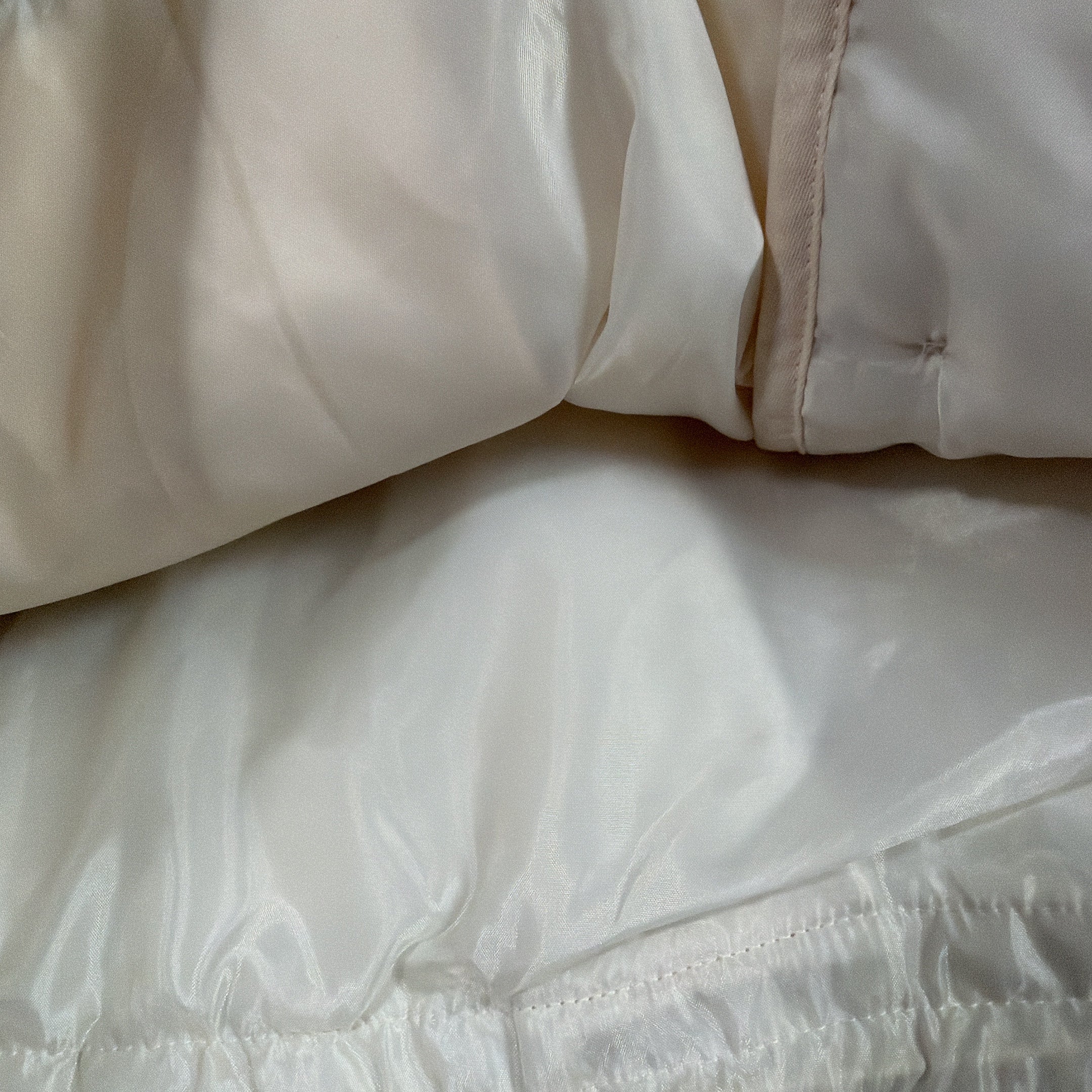 ※完全受注販売※LINK@限定商品が必ず入るHAPPYBAG 1月出荷予定  32,000円相当