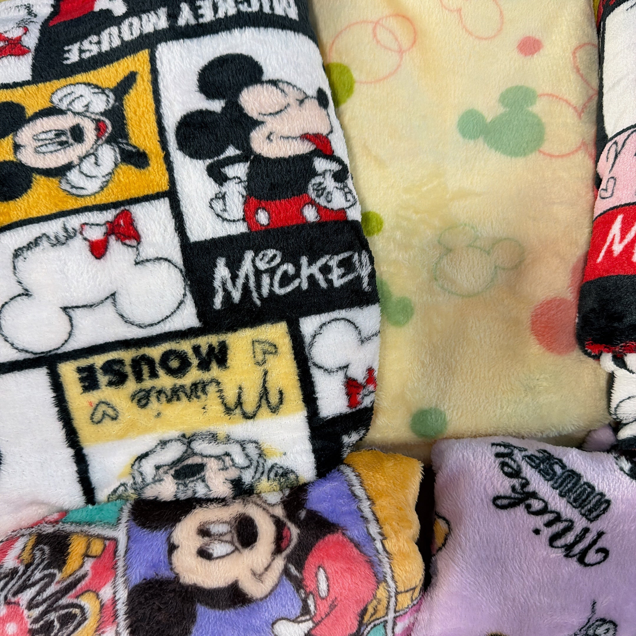 ※再販分完全受注販売※LINK@限定商品が必ず入るHAPPYBAG 2月出荷予定  32,000円相当