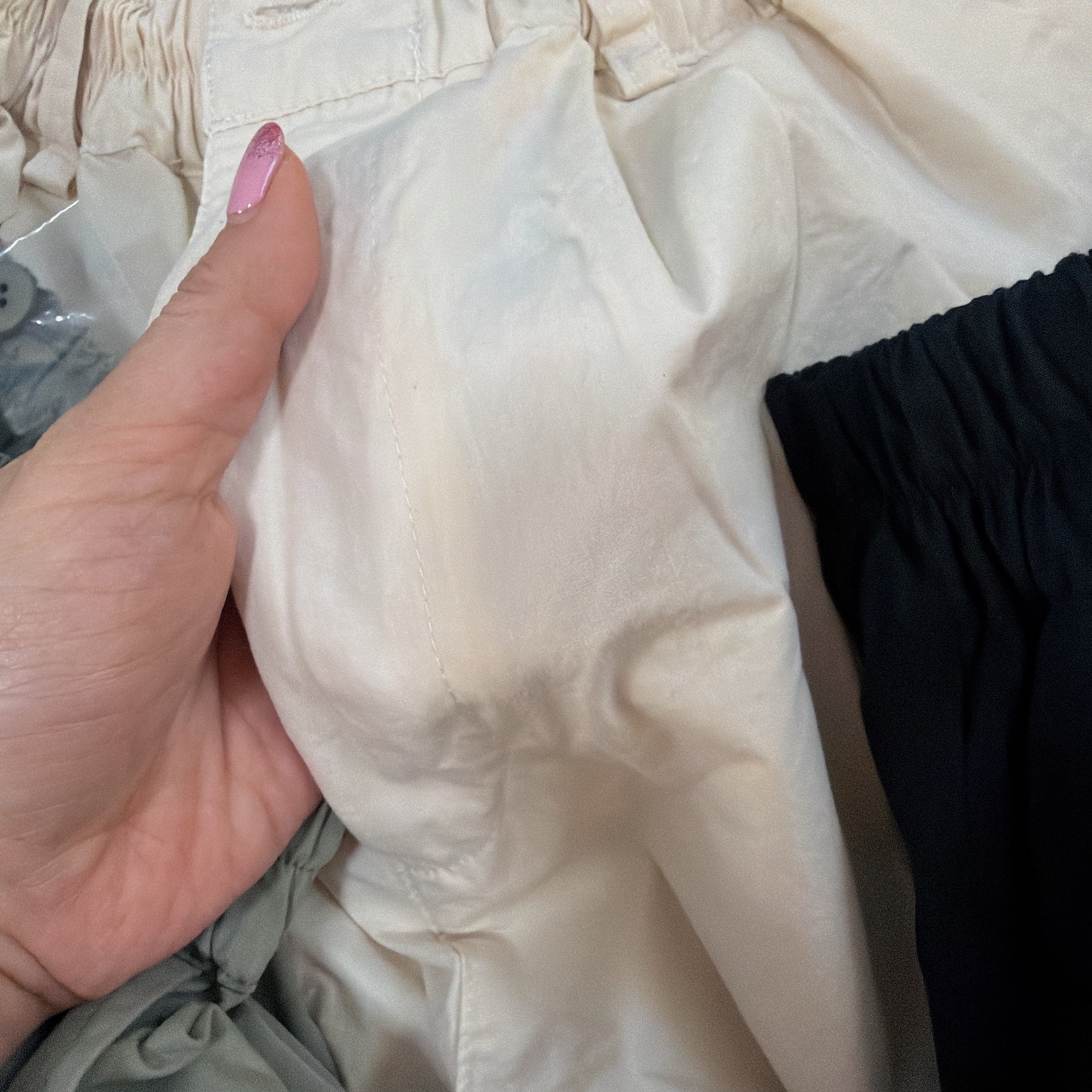 ※再販分完全受注販売※LINK@限定商品が必ず入るHAPPYBAG 2月出荷予定  32,000円相当