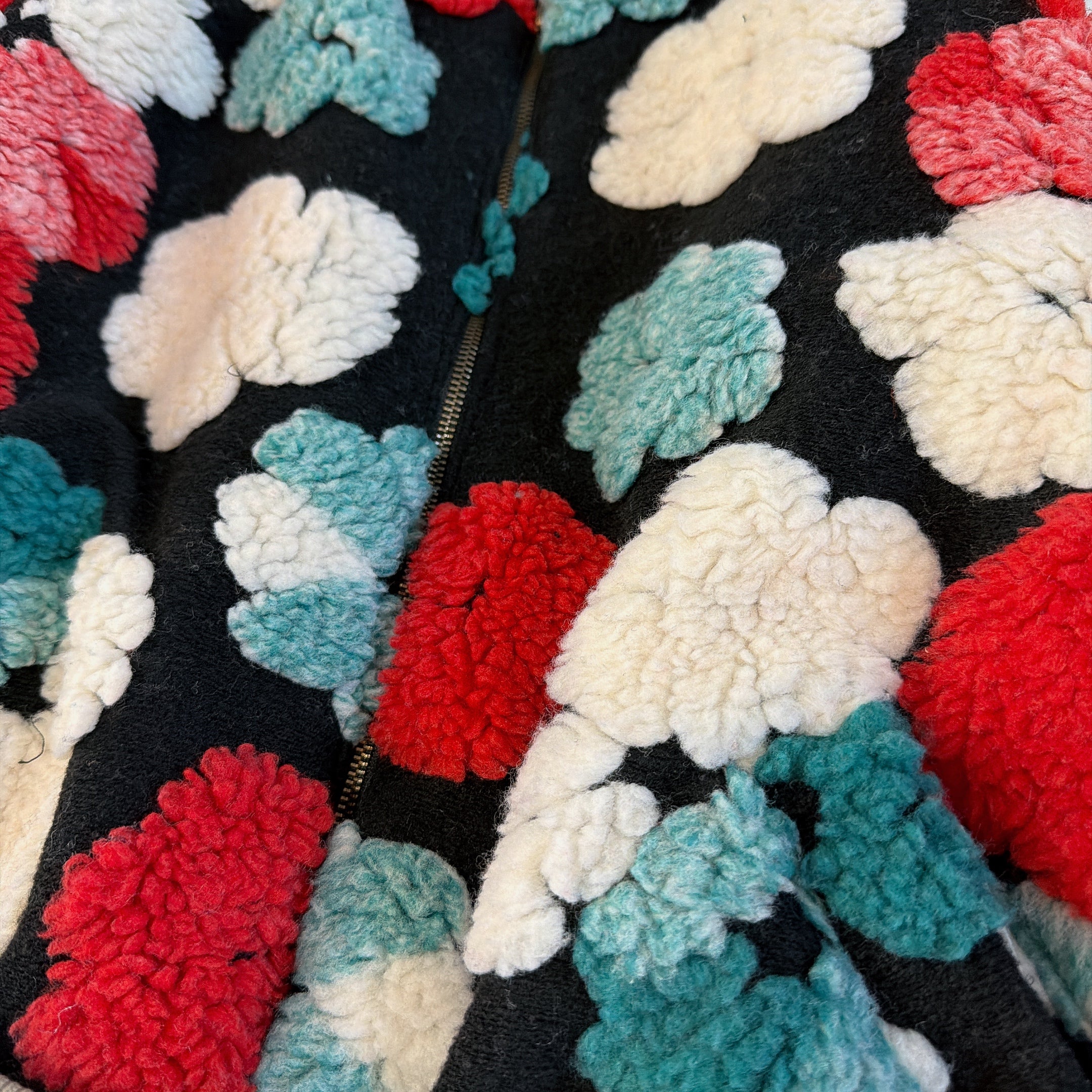 ※再販予約※7種類 リバーシブルアウター 12月中の出荷予定