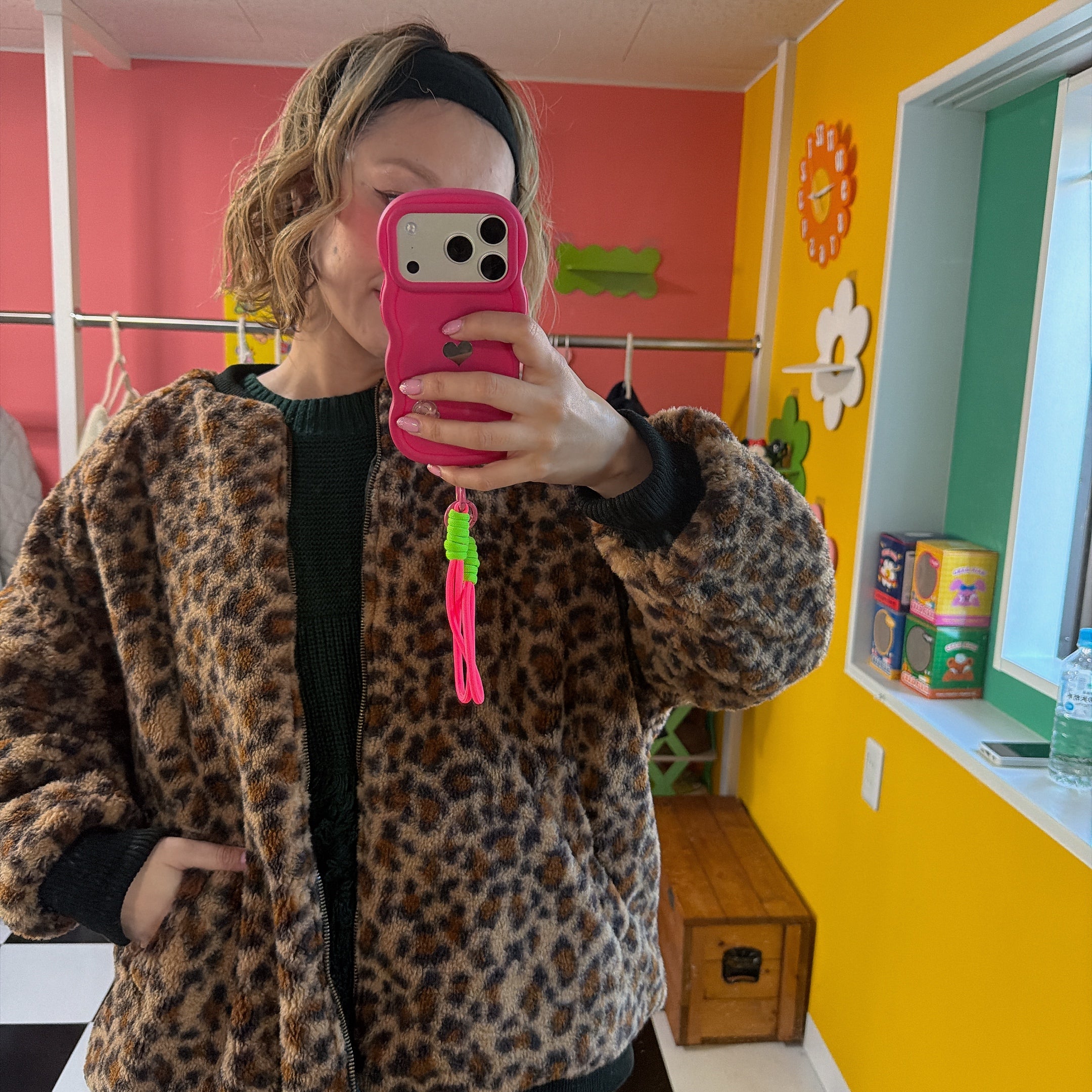 ※再販予約※7種類 リバーシブルアウター 12月中の出荷予定