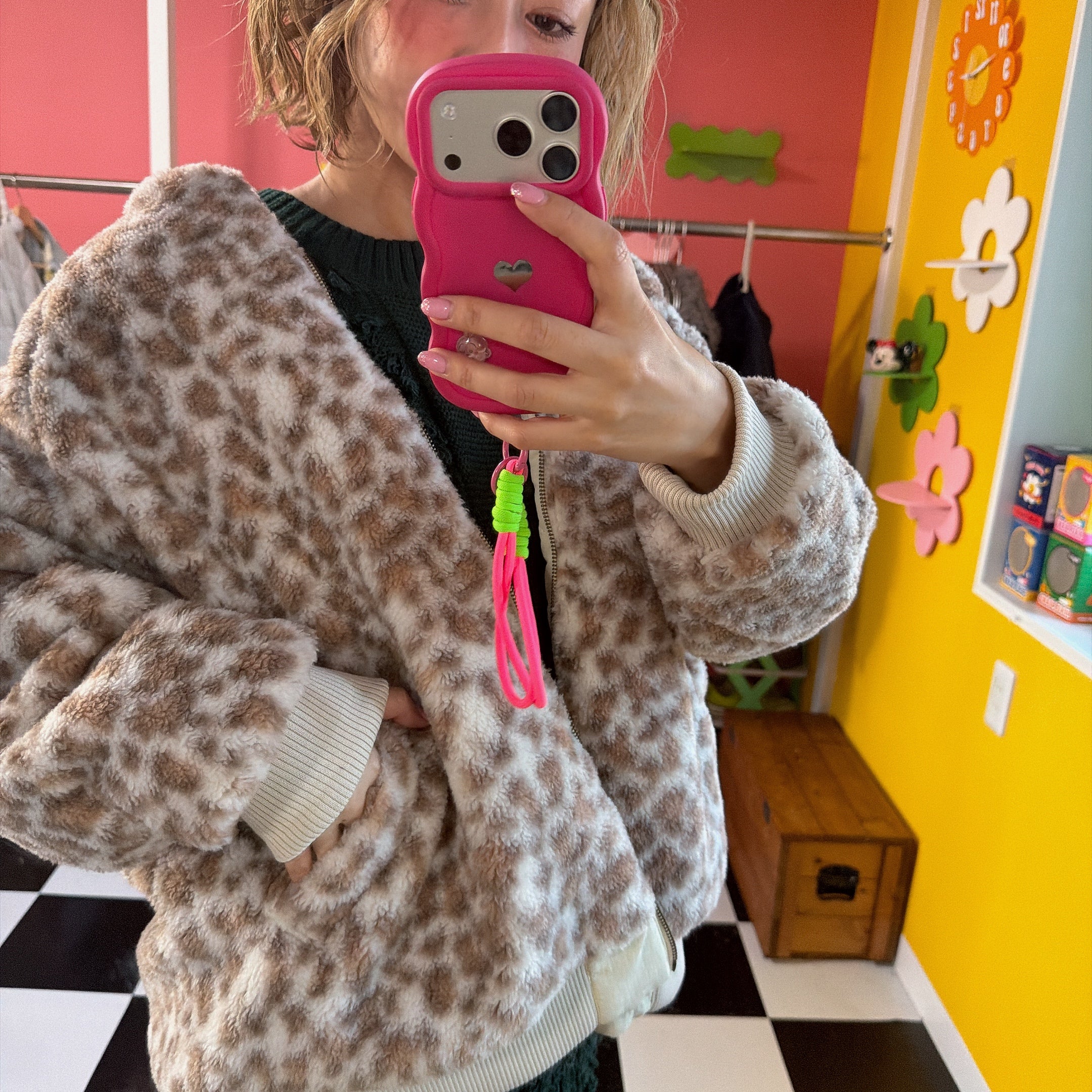 ※再販予約※7種類 リバーシブルアウター 12月中の出荷予定