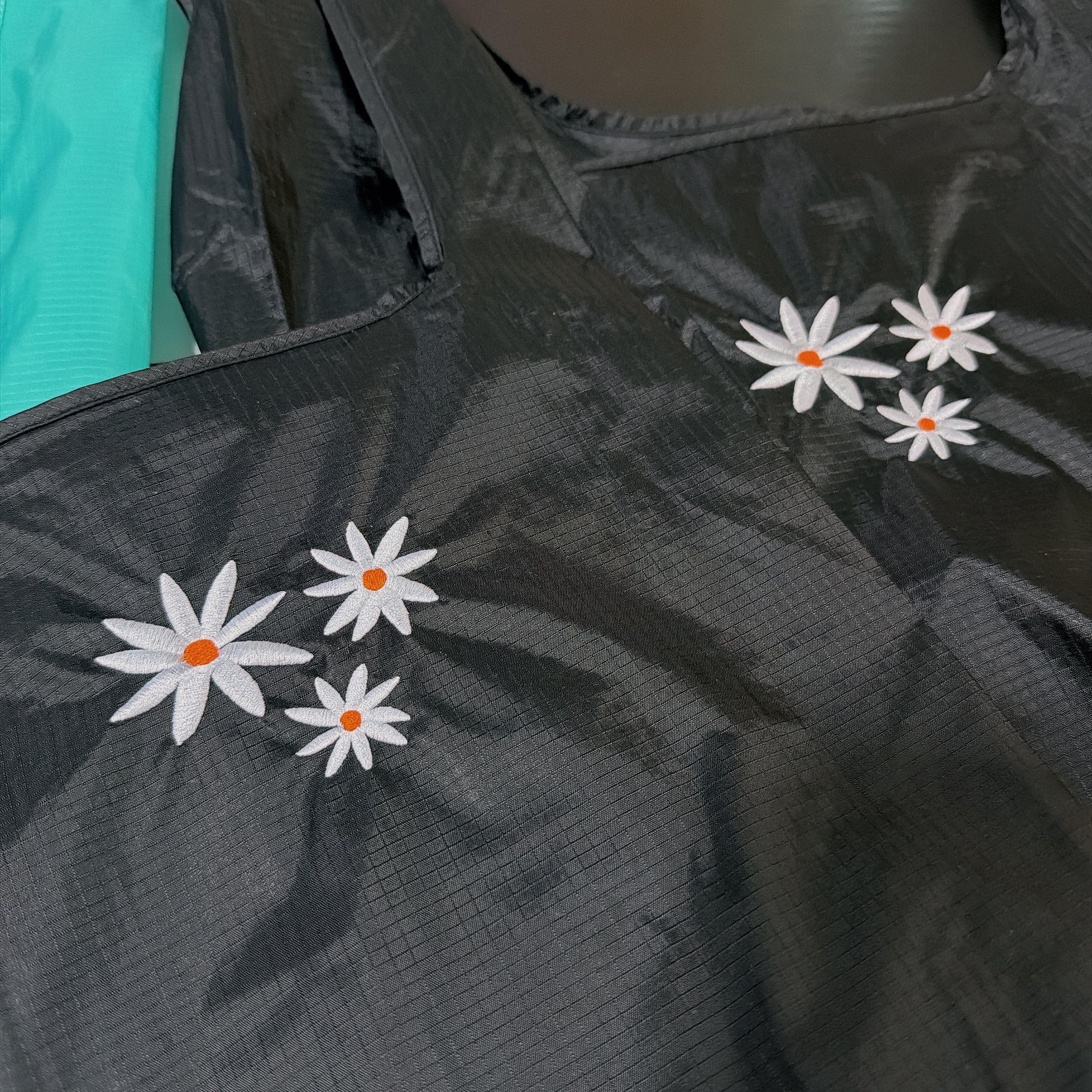 ※予約※2色2サイズ LINK@ NEWロゴオリジナルシリーズ♡ショッピングバッグ 1月下旬〜2月上旬発送予定