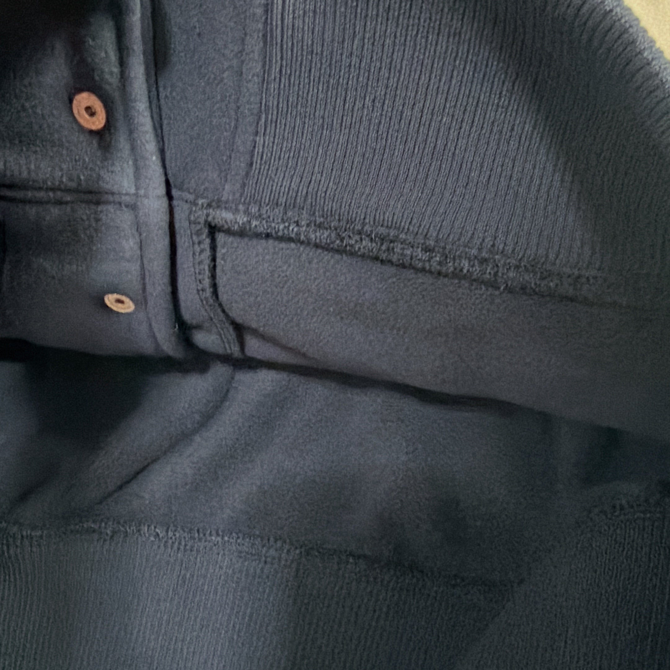 ※上限あり予約※ 3種類 ディズニーフリーススタジャン 12月中旬ごろ発送予定