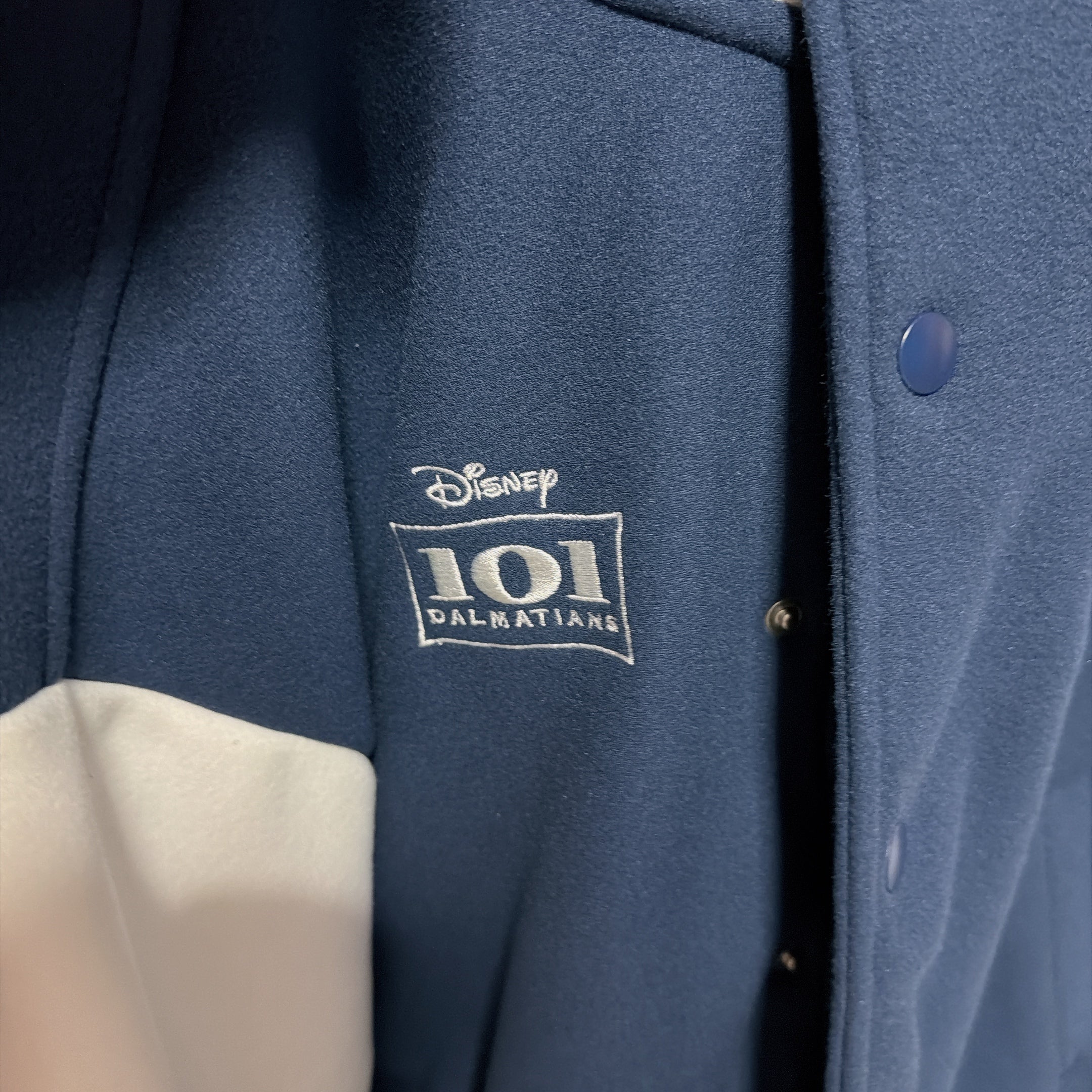 ※上限あり予約※ 3種類 ディズニーフリーススタジャン 12月中旬ごろ発送予定