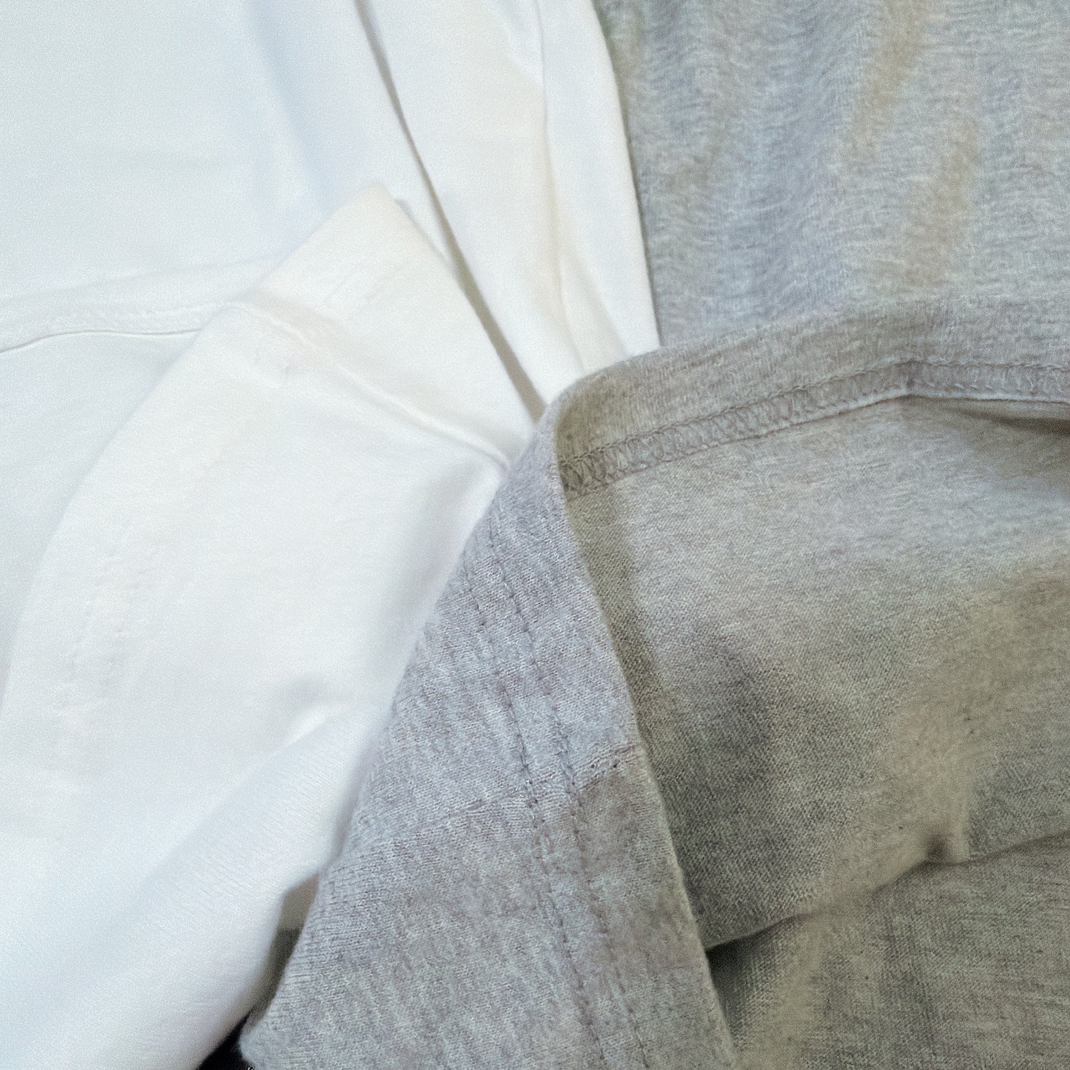 ※予約※2色 ミッキーフェイスTEE 2月中の出荷予定