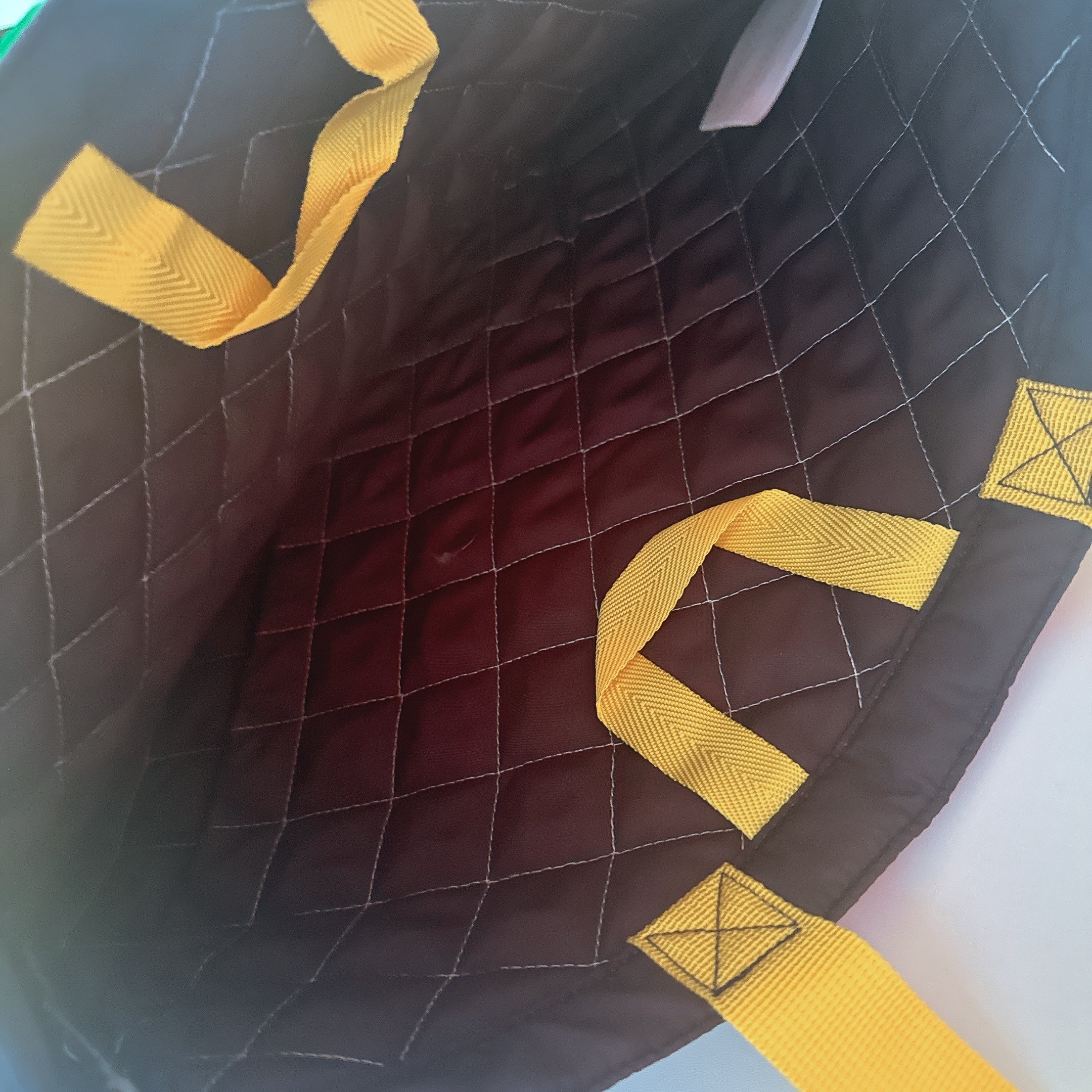 ⭐︎数量限定⭐︎LINK@のHAPPY BAG♡9月中旬ごろお届け予定