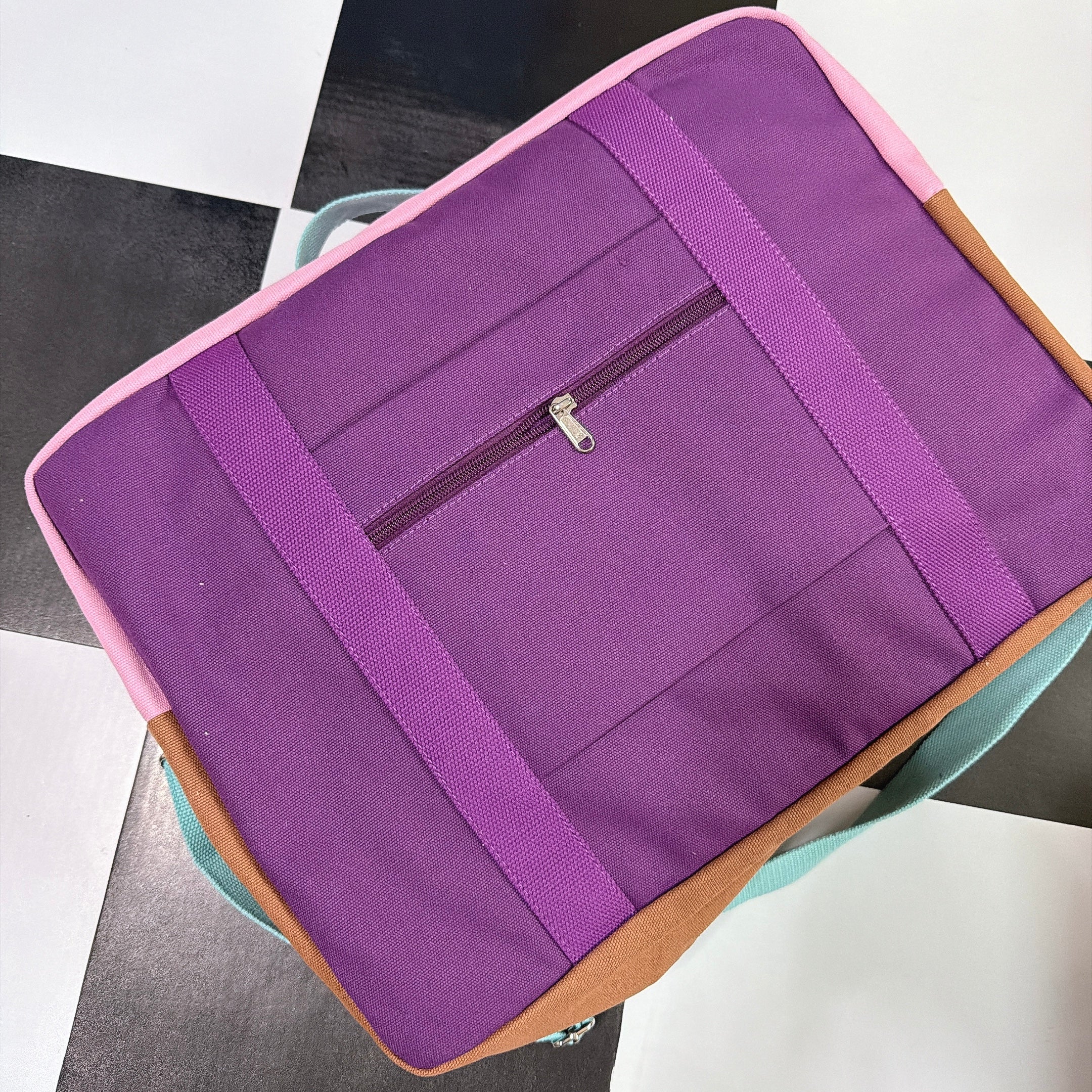 少量再販予約※2色 ミッキーフェイス トラベルバッグ 3月上旬ごろの出荷