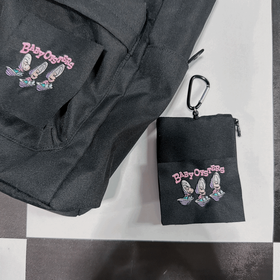 ※先行予約アイテム※ディズニー刺繍パスケース 2月中の出荷予定