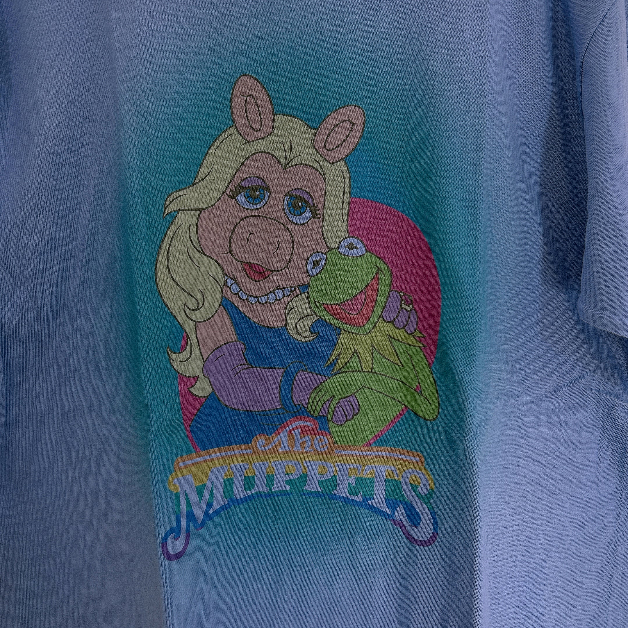 *2024SS latest work reservation *7 types of Disney &amp; character TEE (scheduled to ship in June)