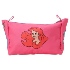 ⭐︎復刻⭐︎3種類 NOSTALGICAディズニーマルチポーチLサイズ 4月中の出荷予定