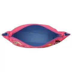 ⭐︎復刻⭐︎3種類 NOSTALGICAディズニーマルチポーチLサイズ 4月中の出荷予定