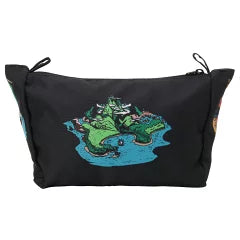 ⭐︎復刻⭐︎3種類 NOSTALGICAディズニーマルチポーチLサイズ 4月中の出荷予定